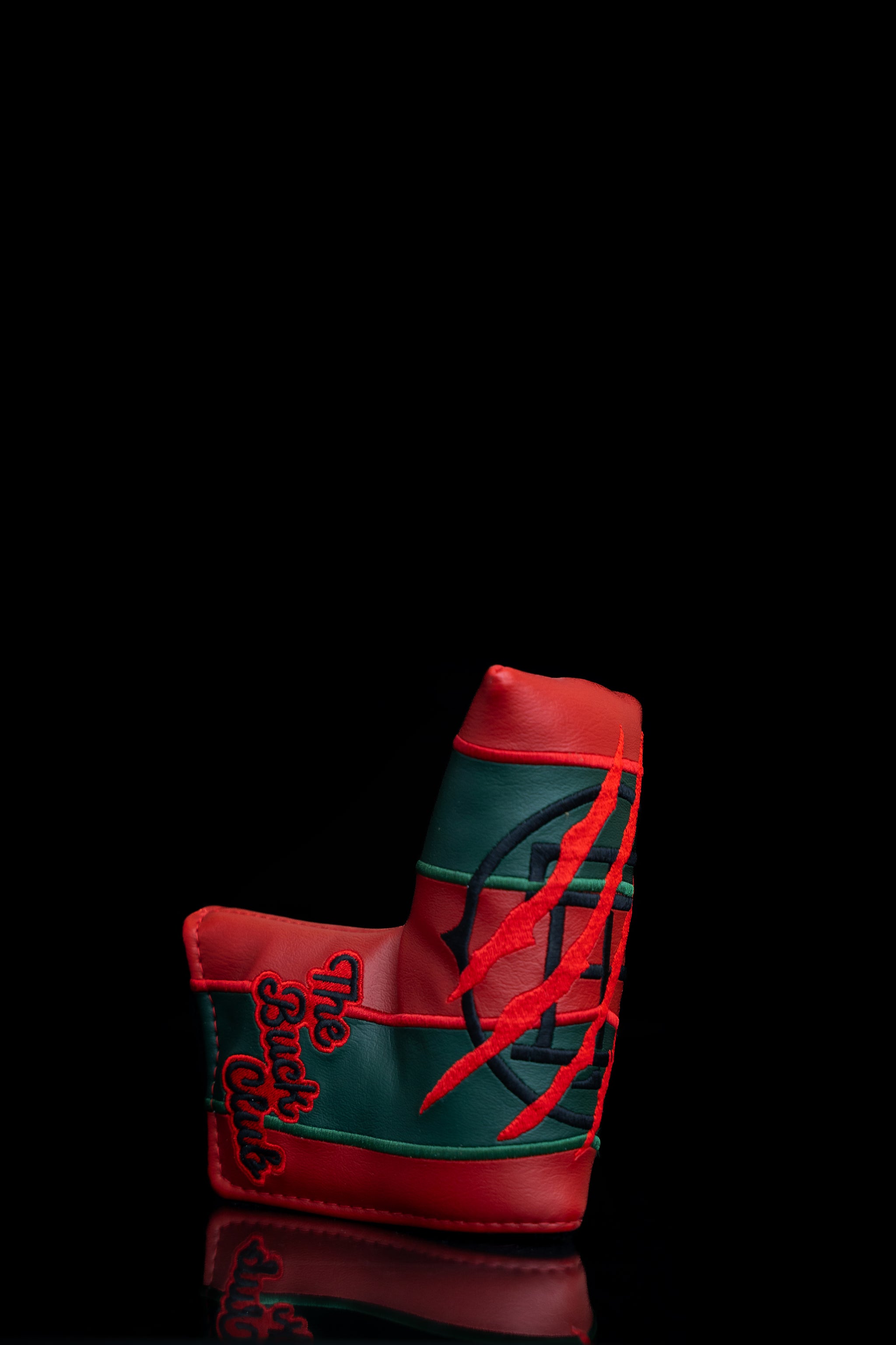 2021 Halloween Freddy Krueger