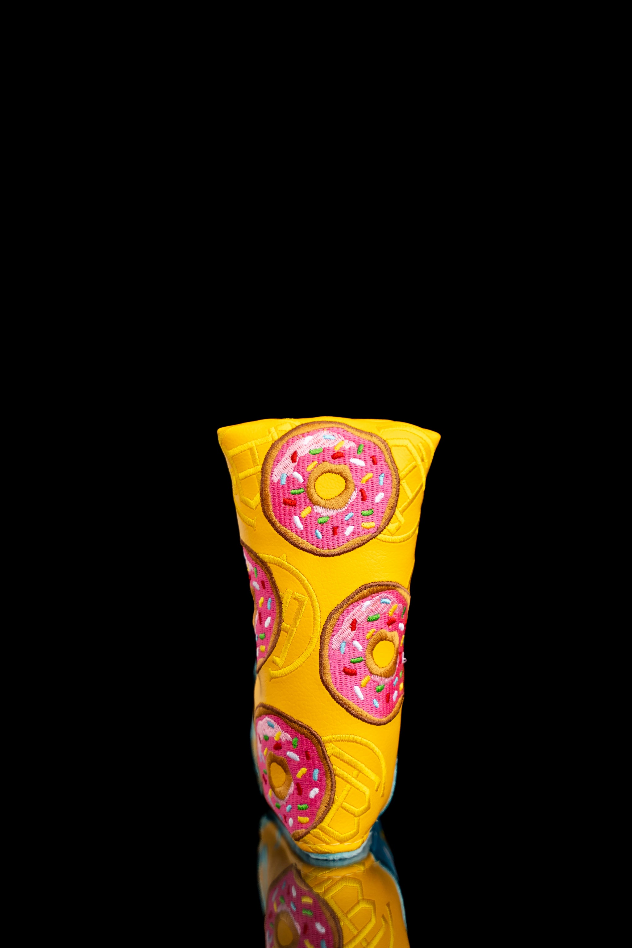 2023 Springfield Donuts