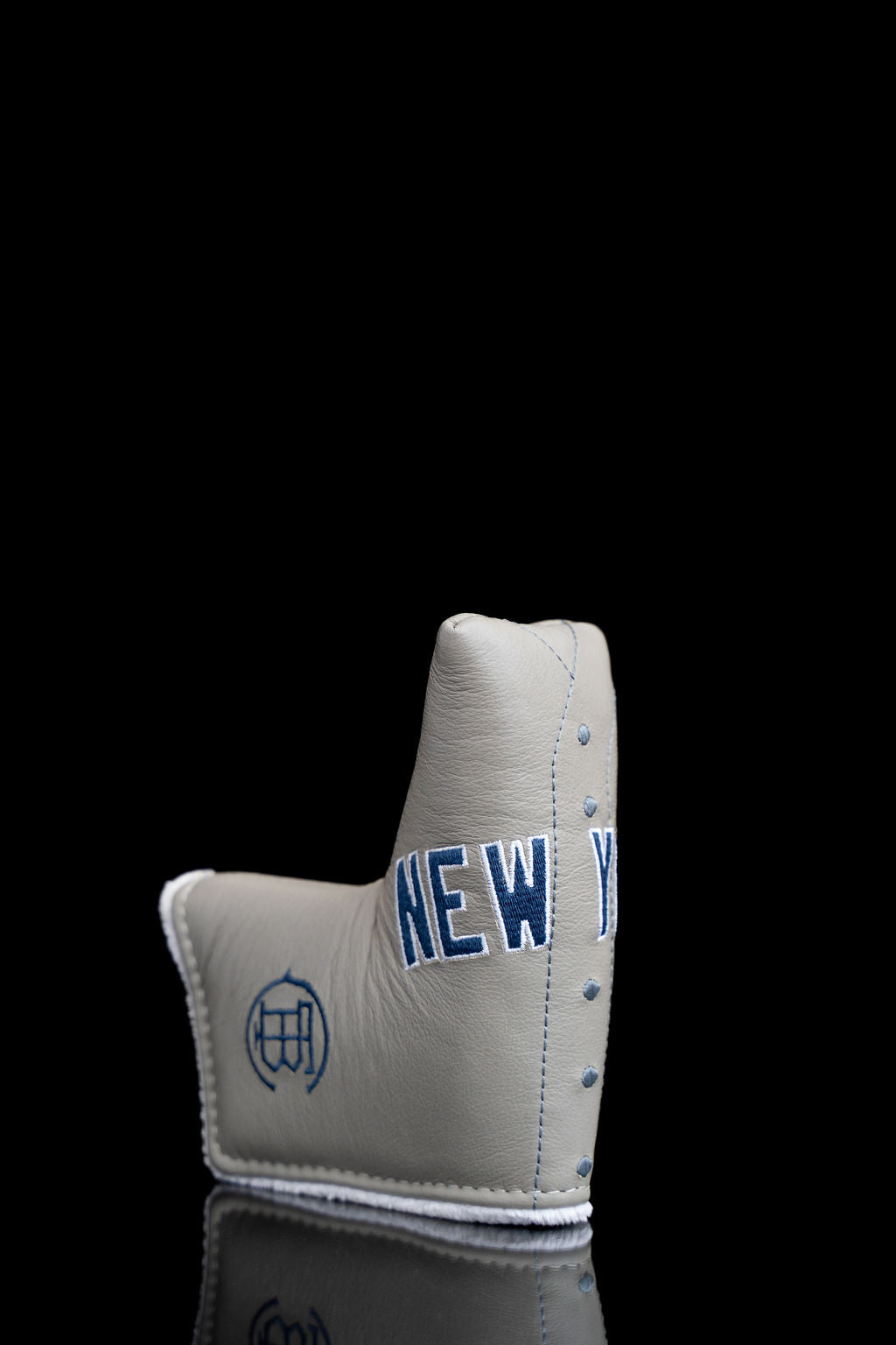 2020 New York Yankees