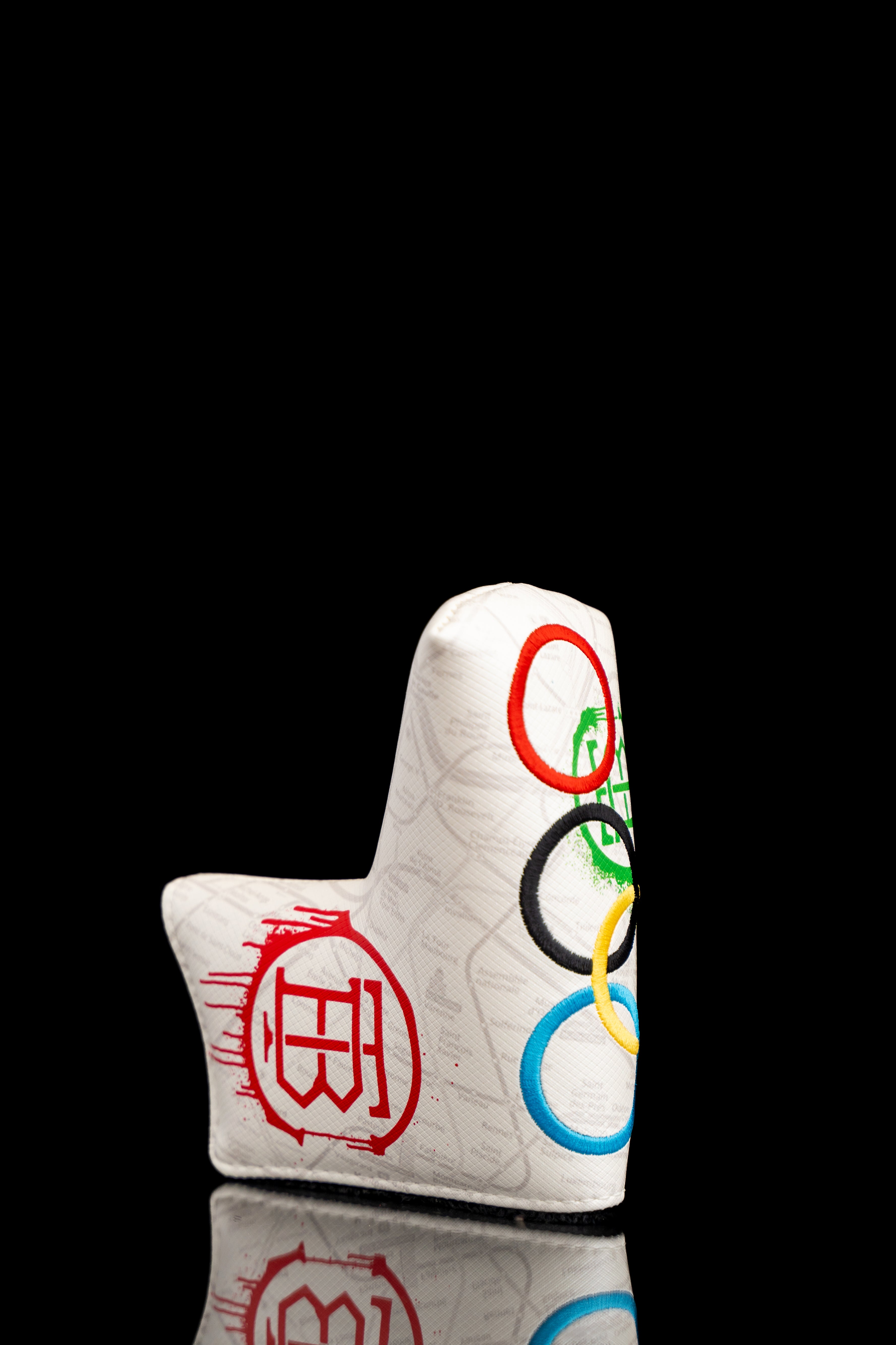2024 Olympics