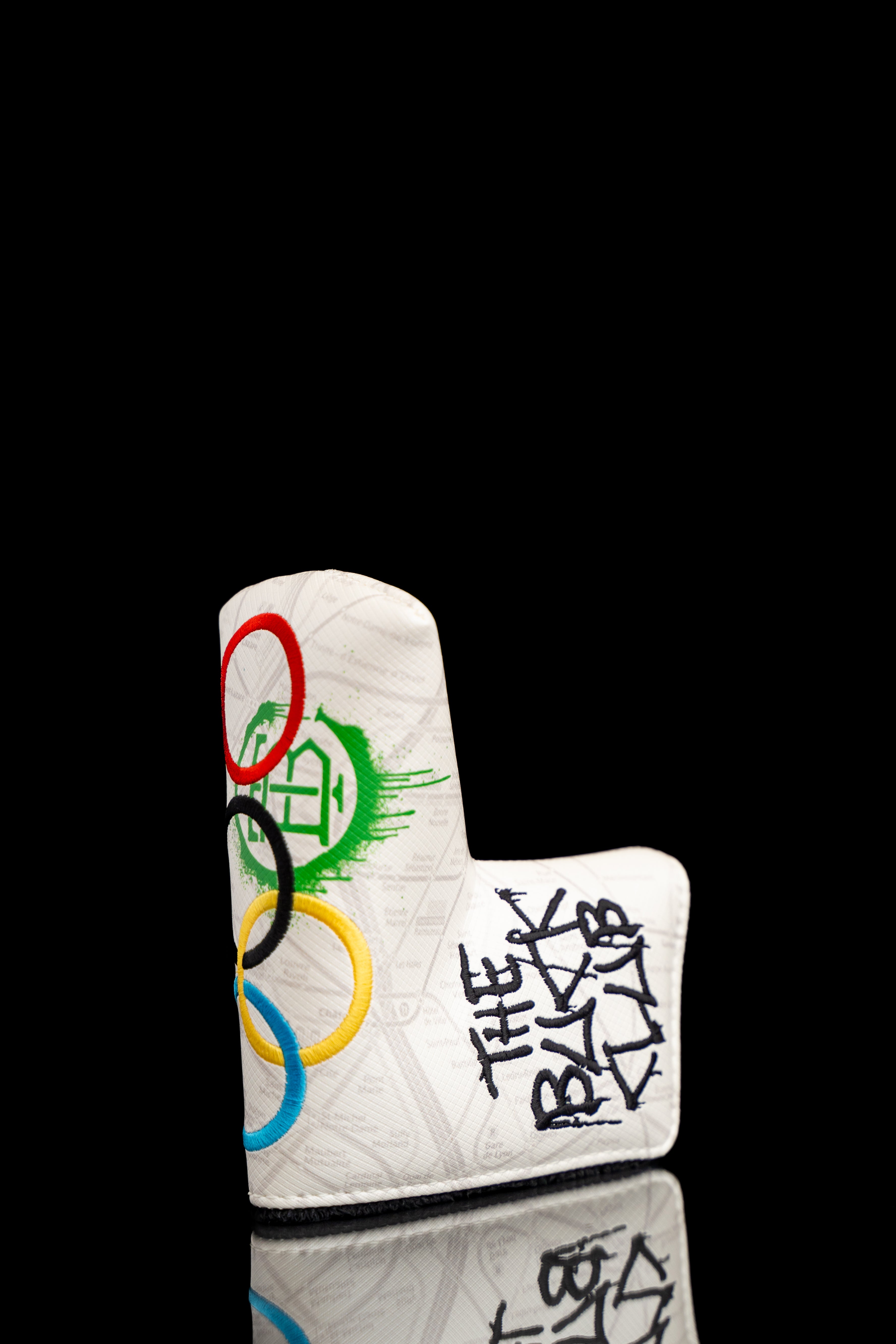 2024 Olympics