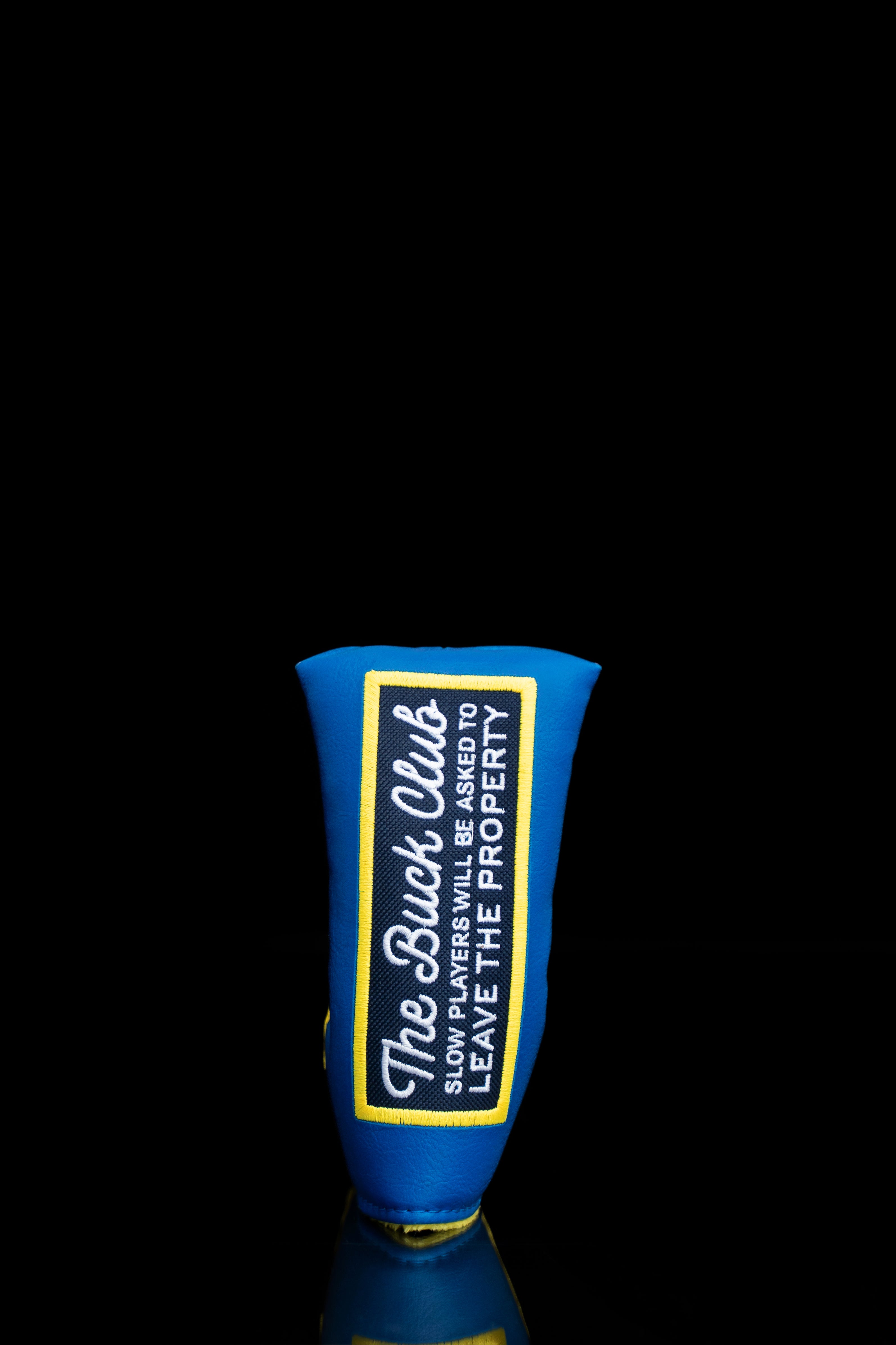 2021 Ryder Cup (Team Europe)
