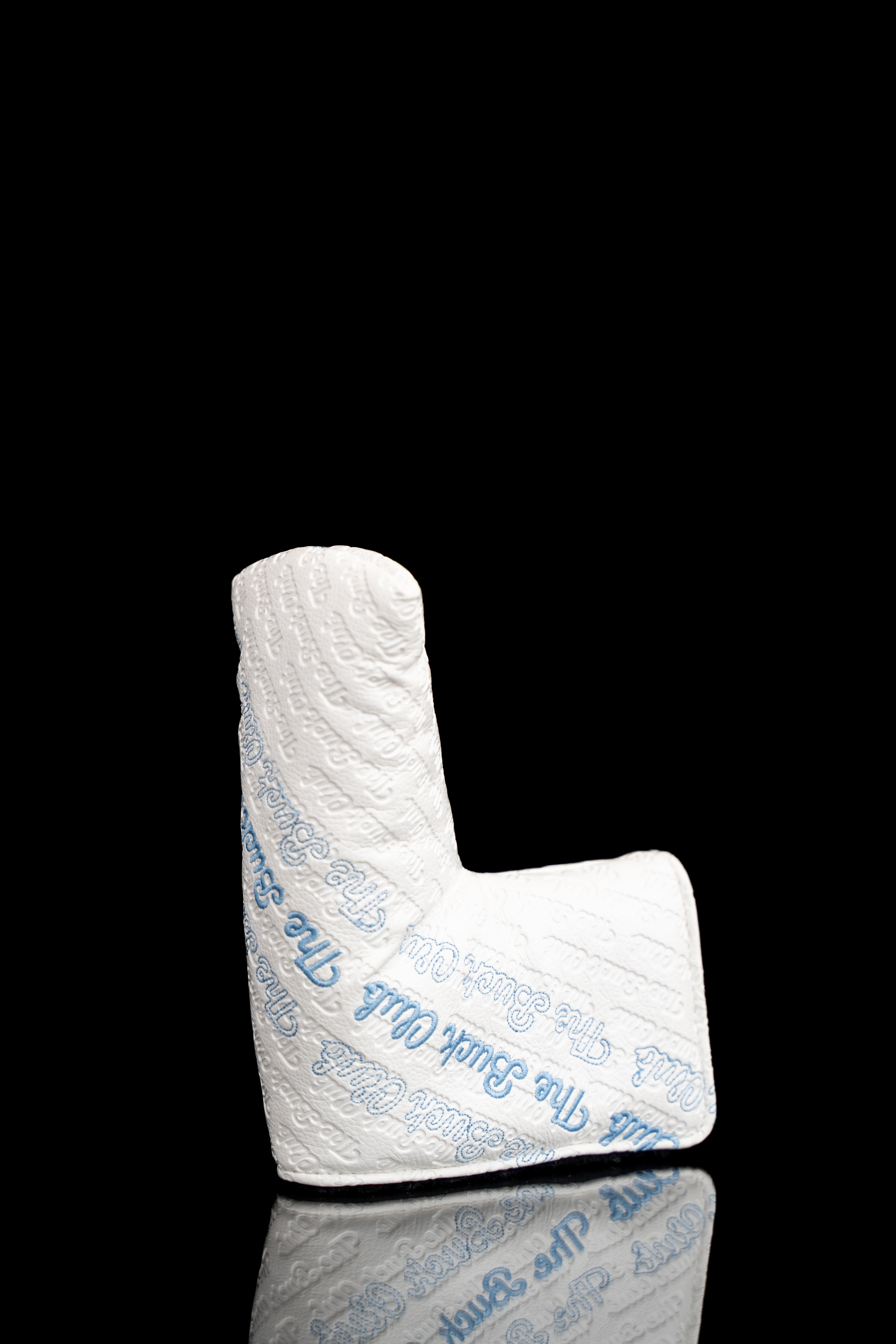 2020 Repeating Script