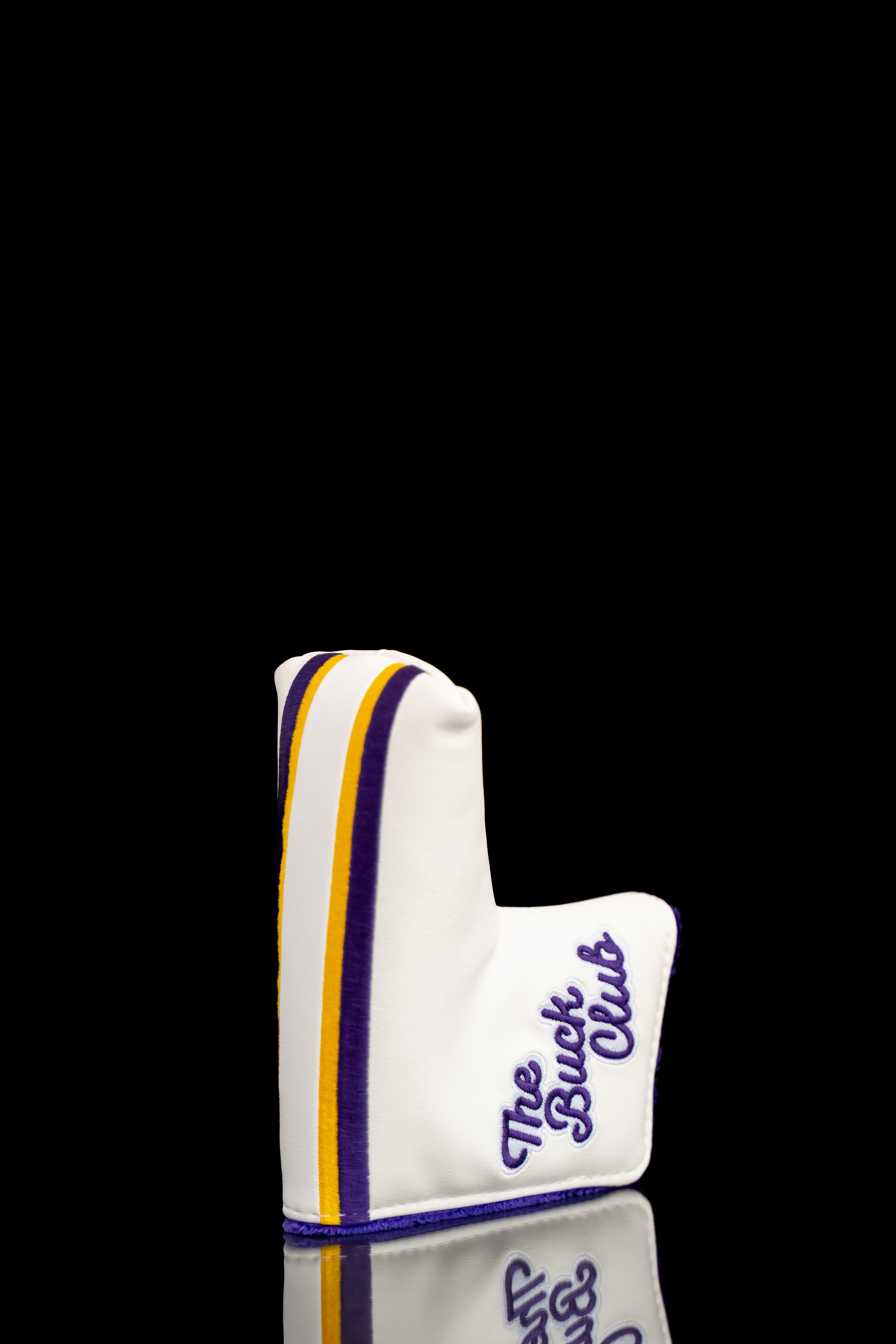 2023 LSU