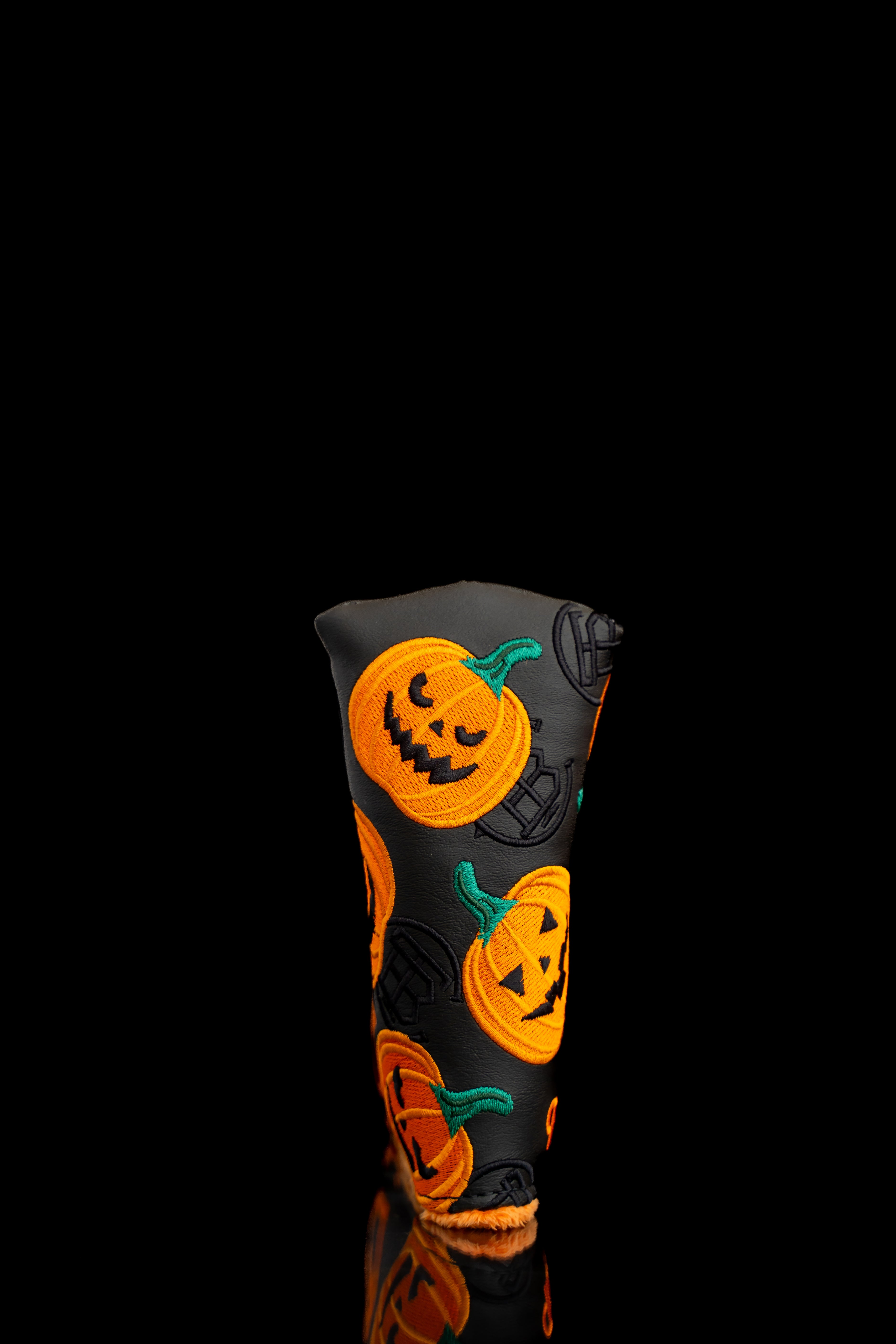 2023 Halloween Pumpkins
