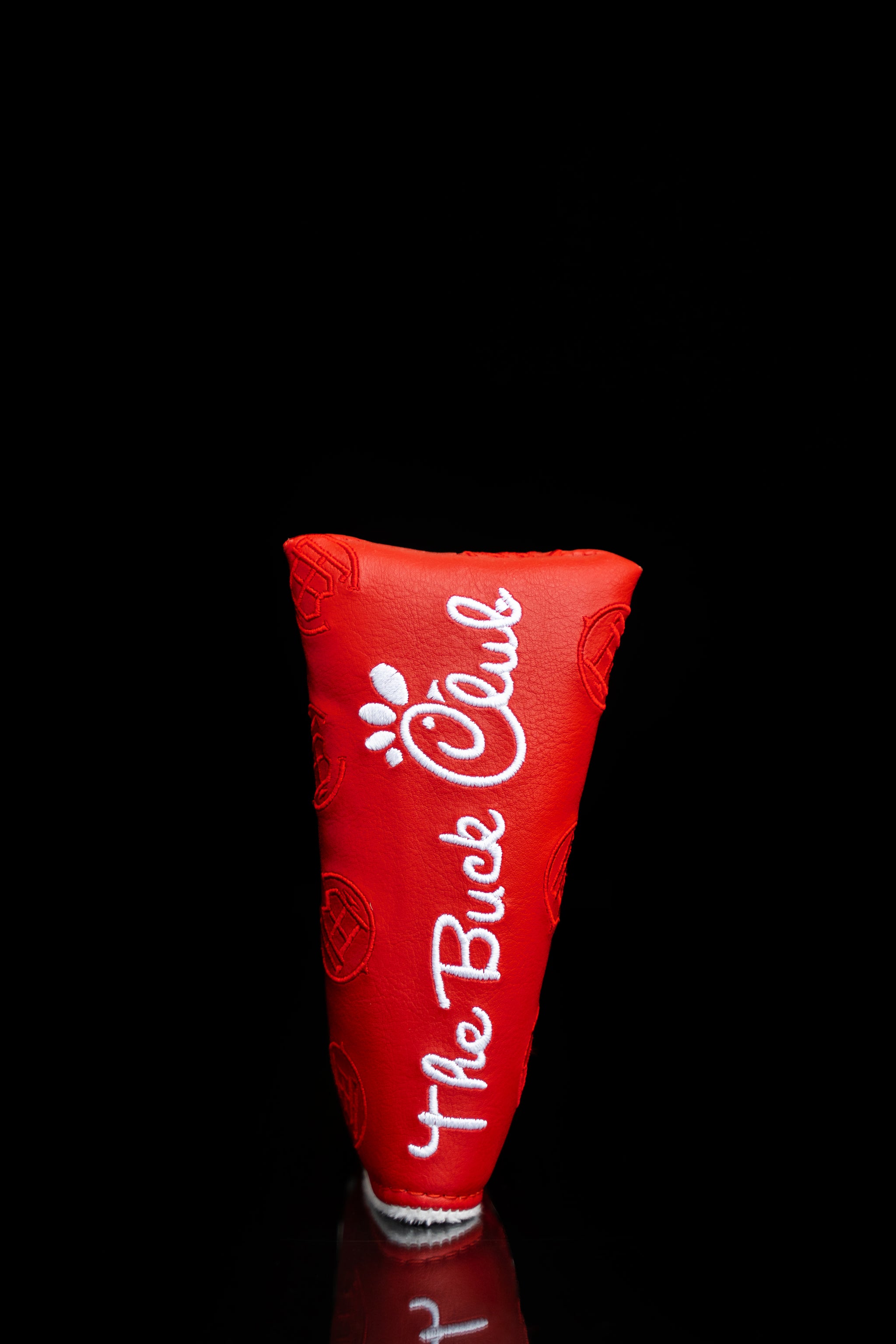 2021 Chick-Fil-A