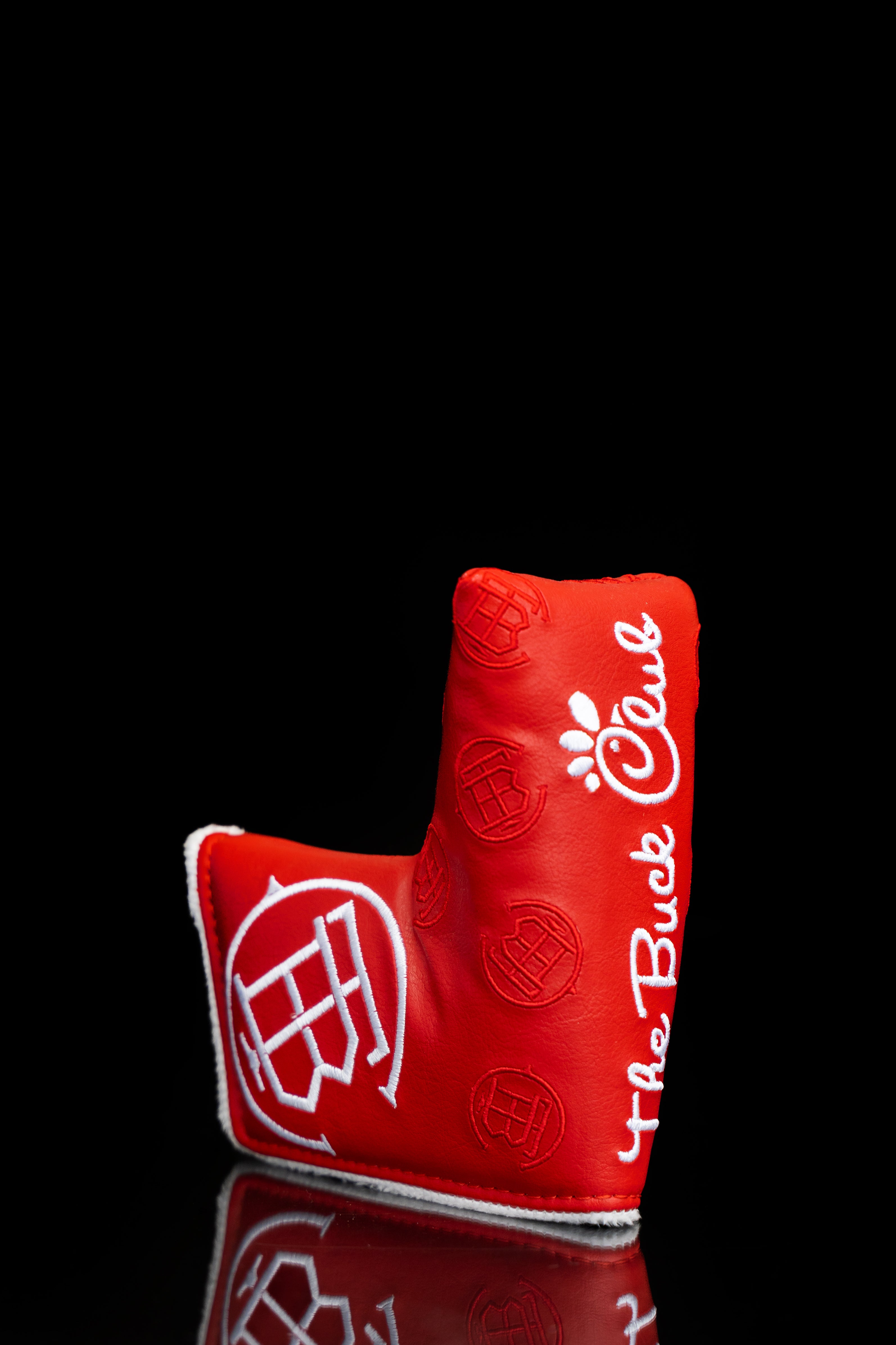 2021 Chick-Fil-A