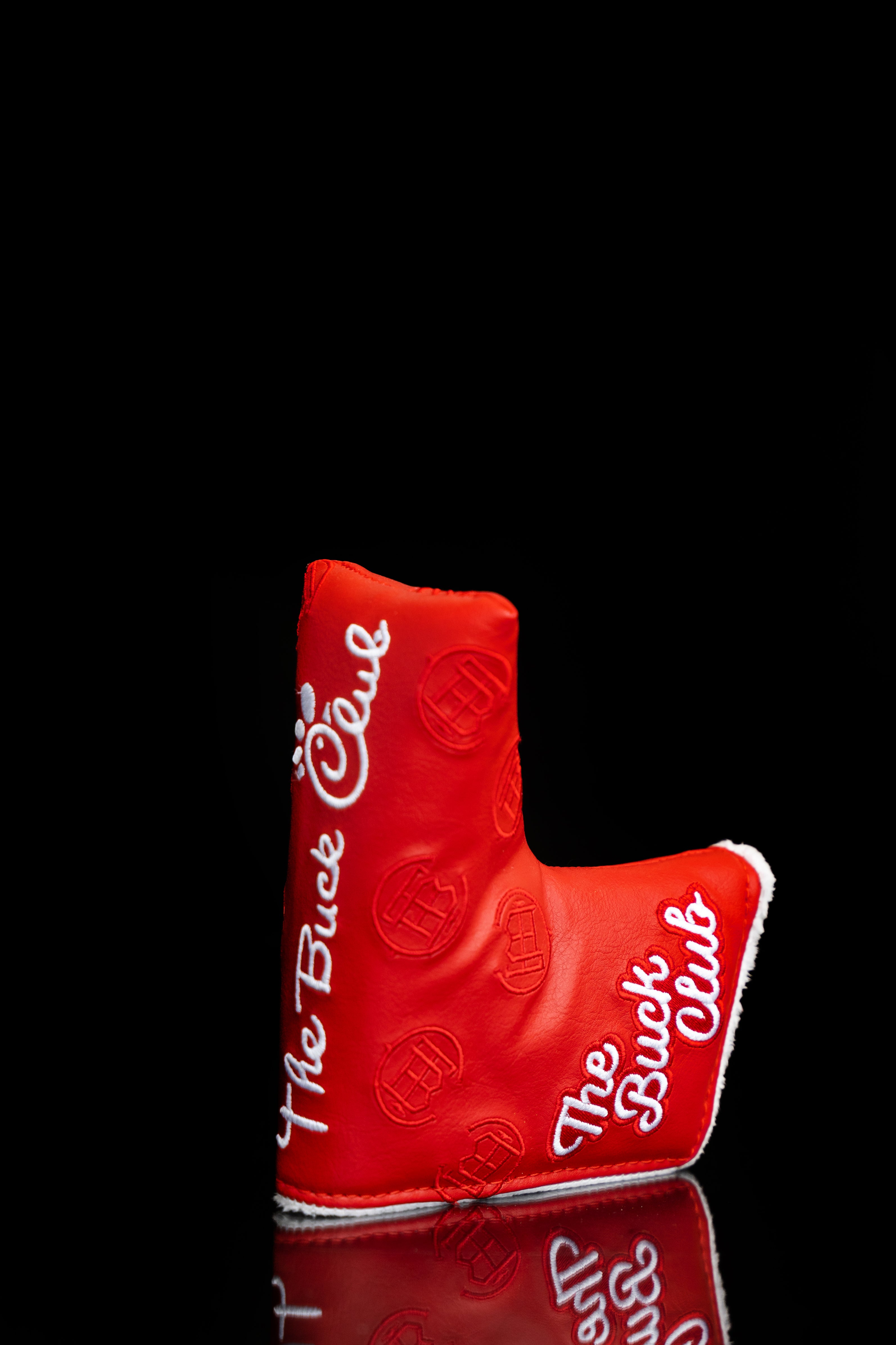 2021 Chick-Fil-A