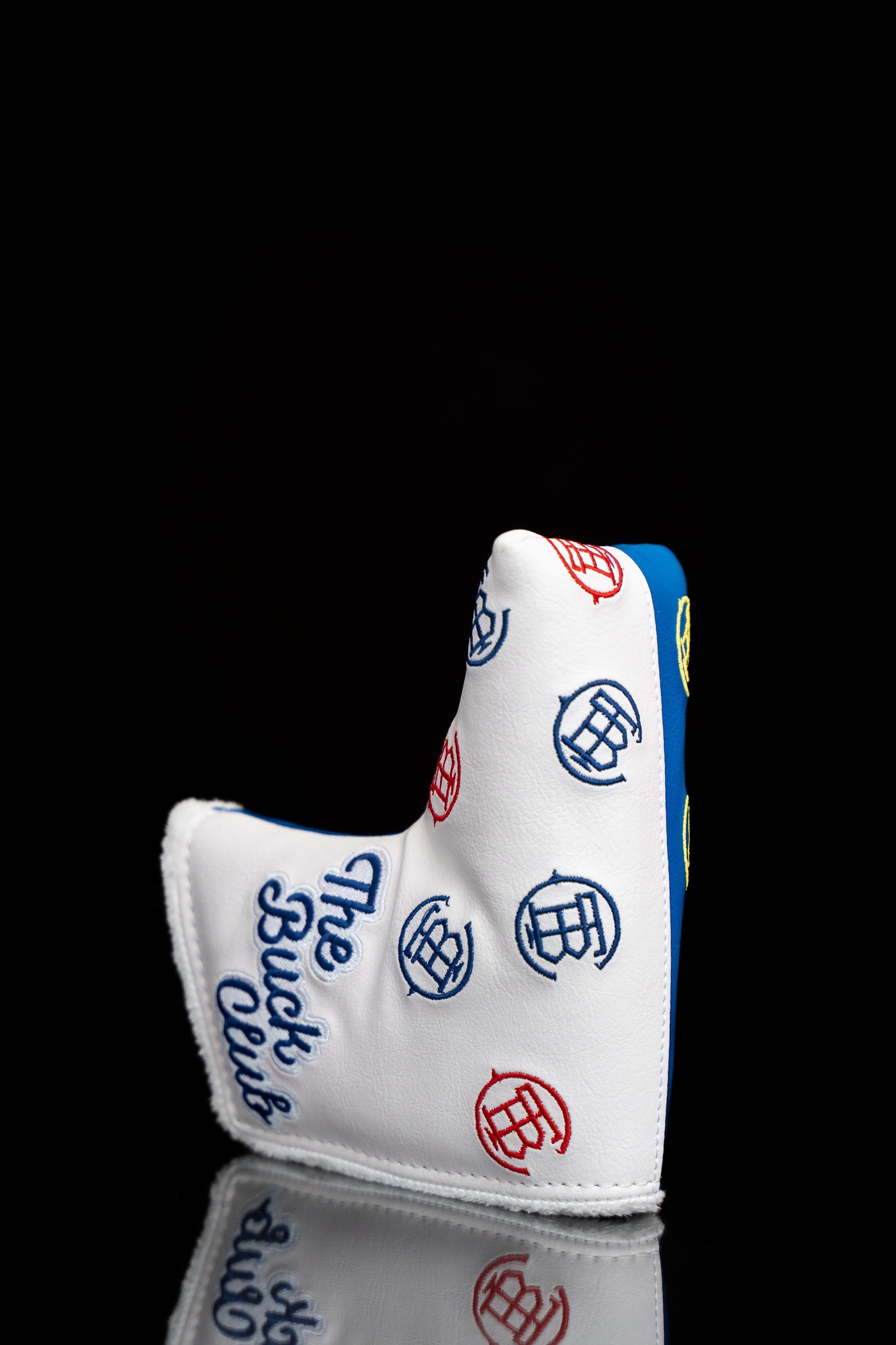2021 Ryder Cup
