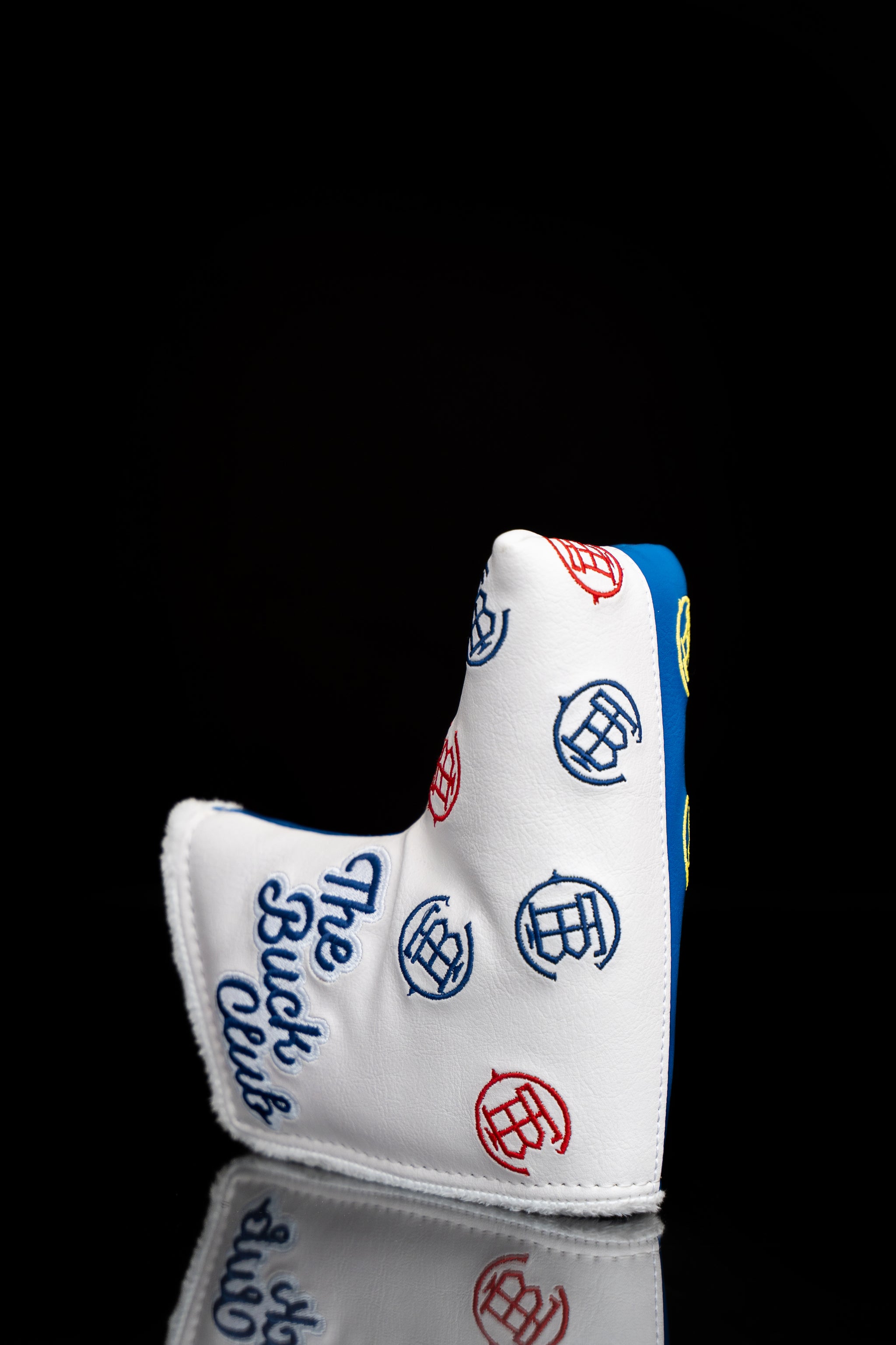 2021 Ryder Cup