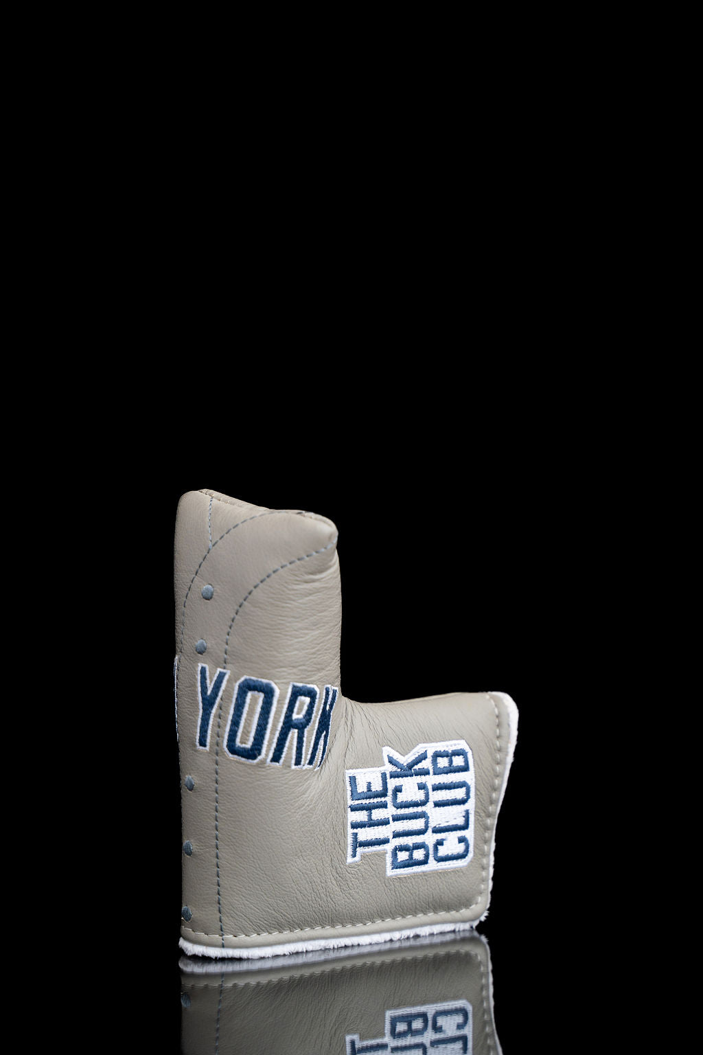2020 New York Yankees