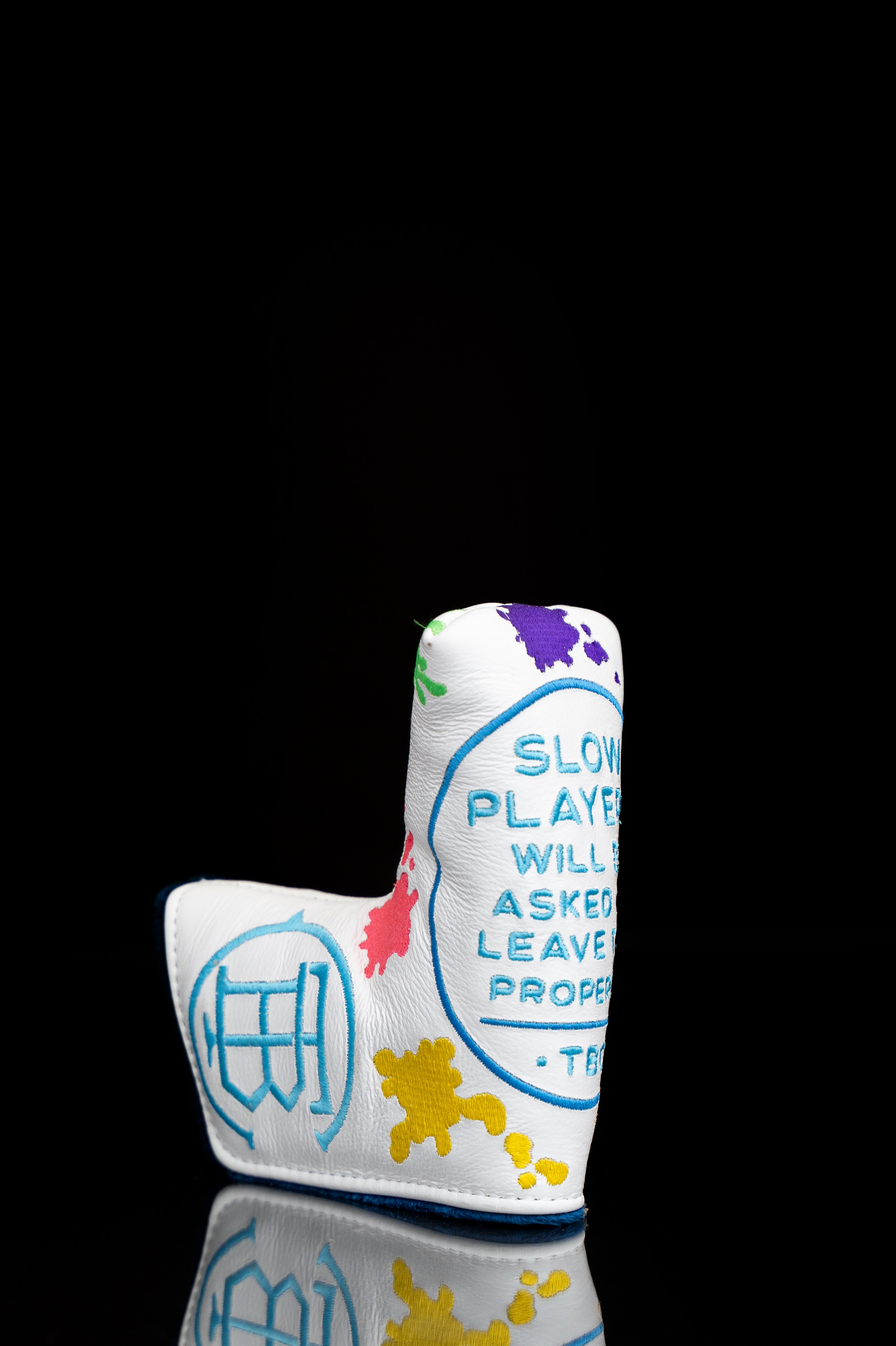 2021 Paint Splash