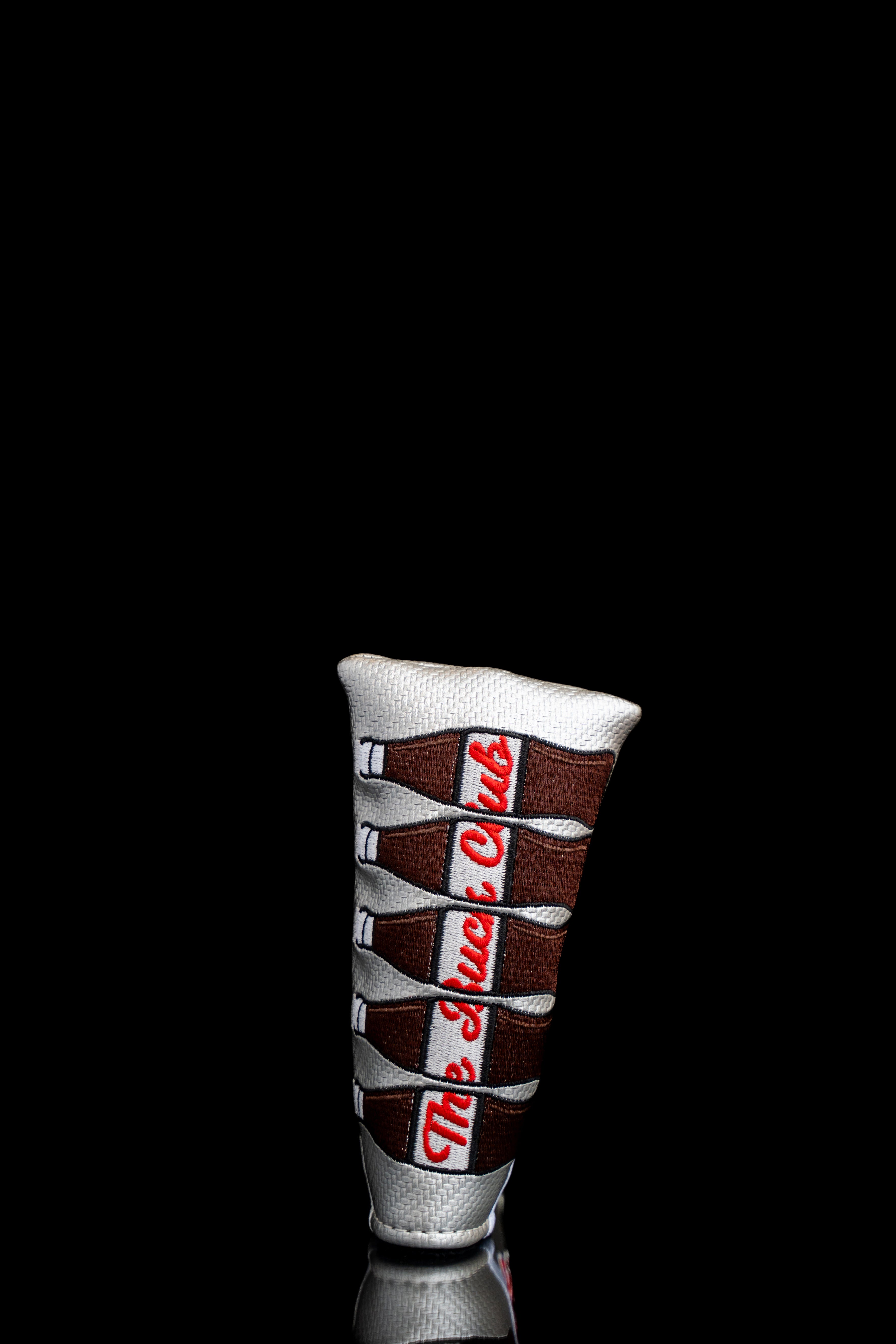 2020 Coca-Cola (Silver)