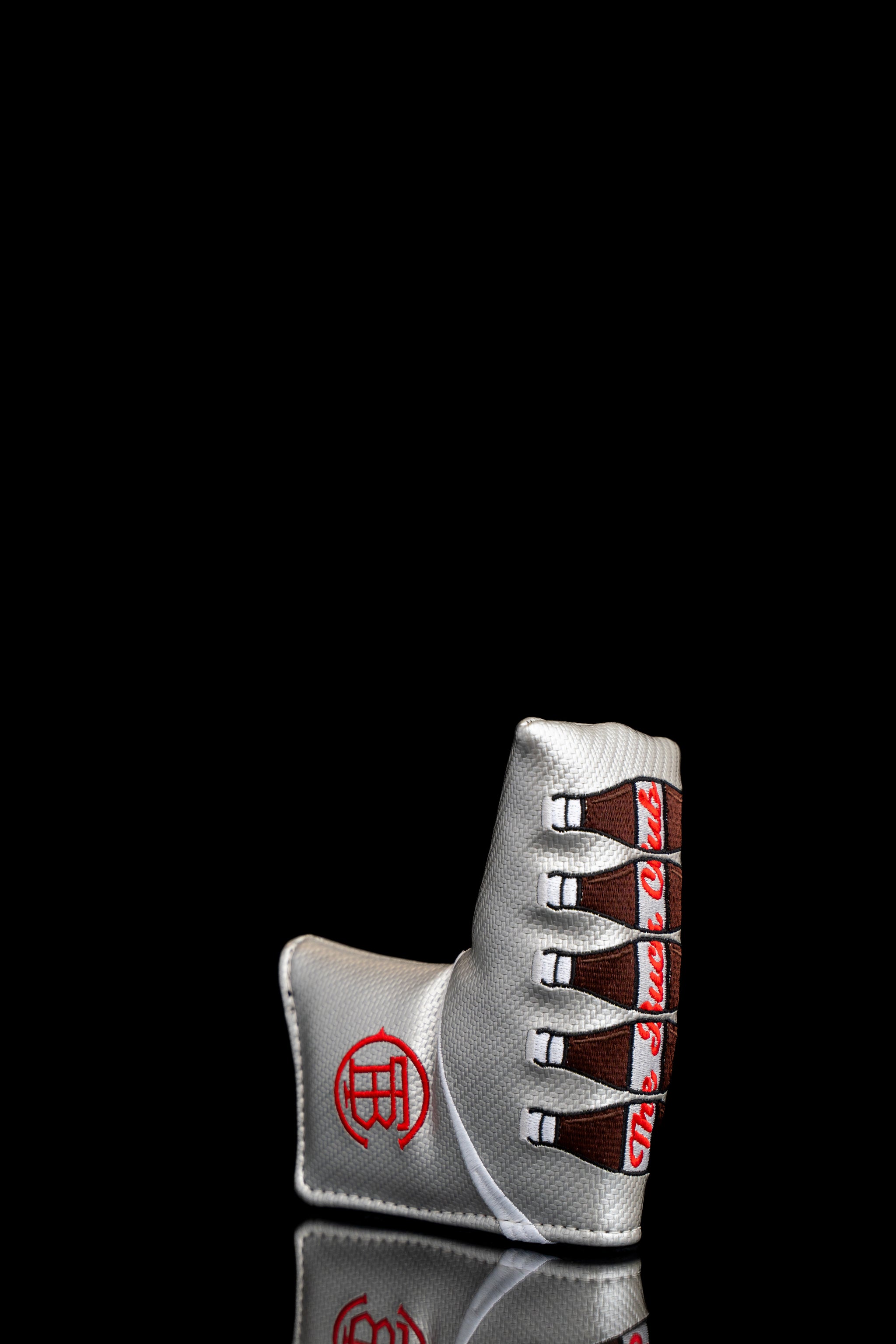 2020 Coca-Cola (Silver)