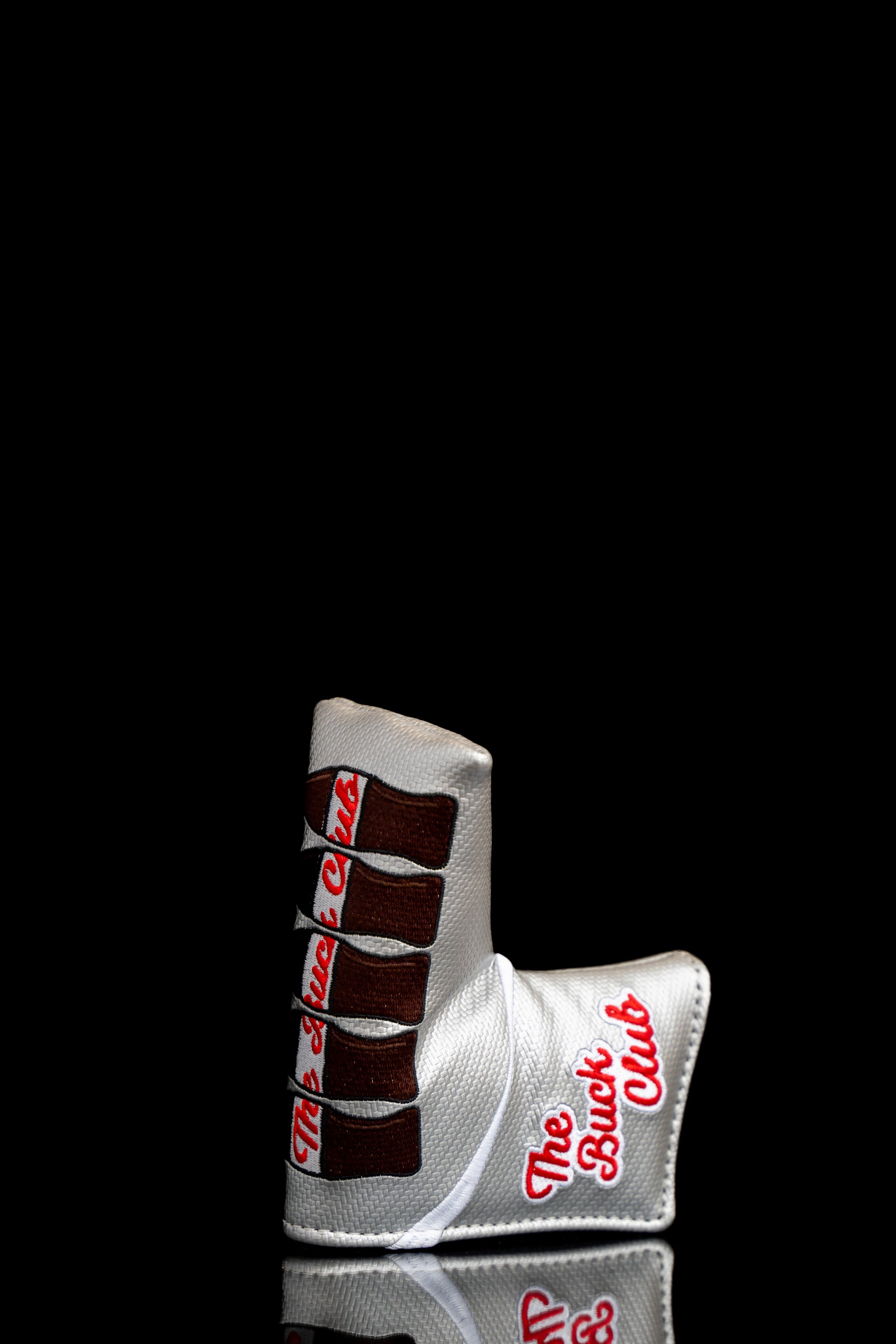 2020 Coca-Cola (Silver)