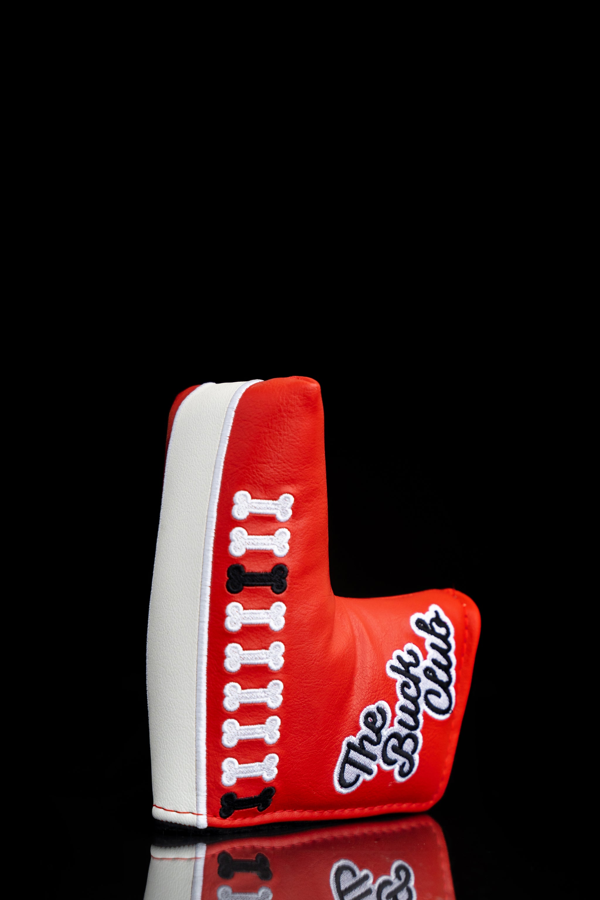 2022 UGA