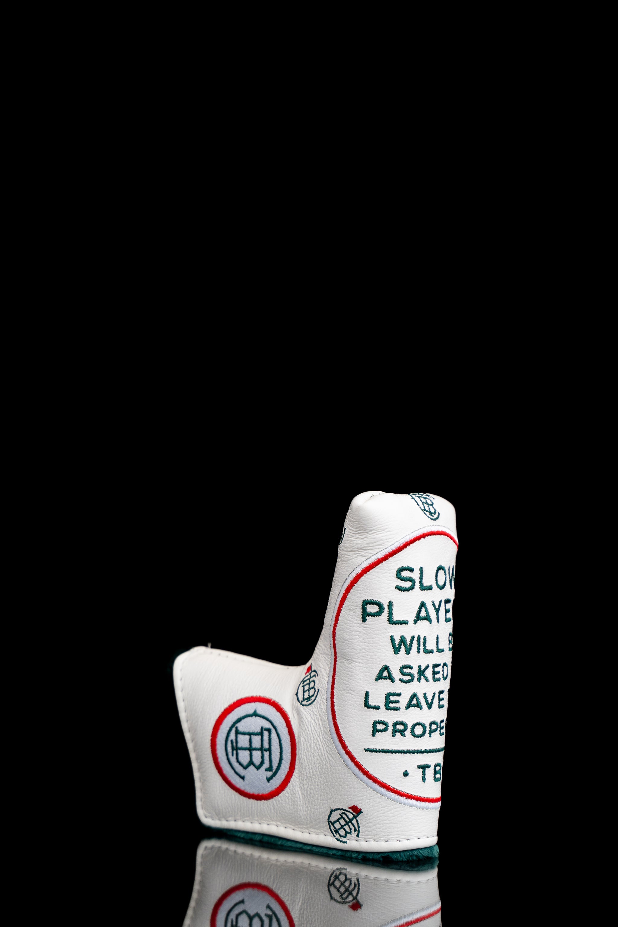 2021 Dancing TBCs (Masters)