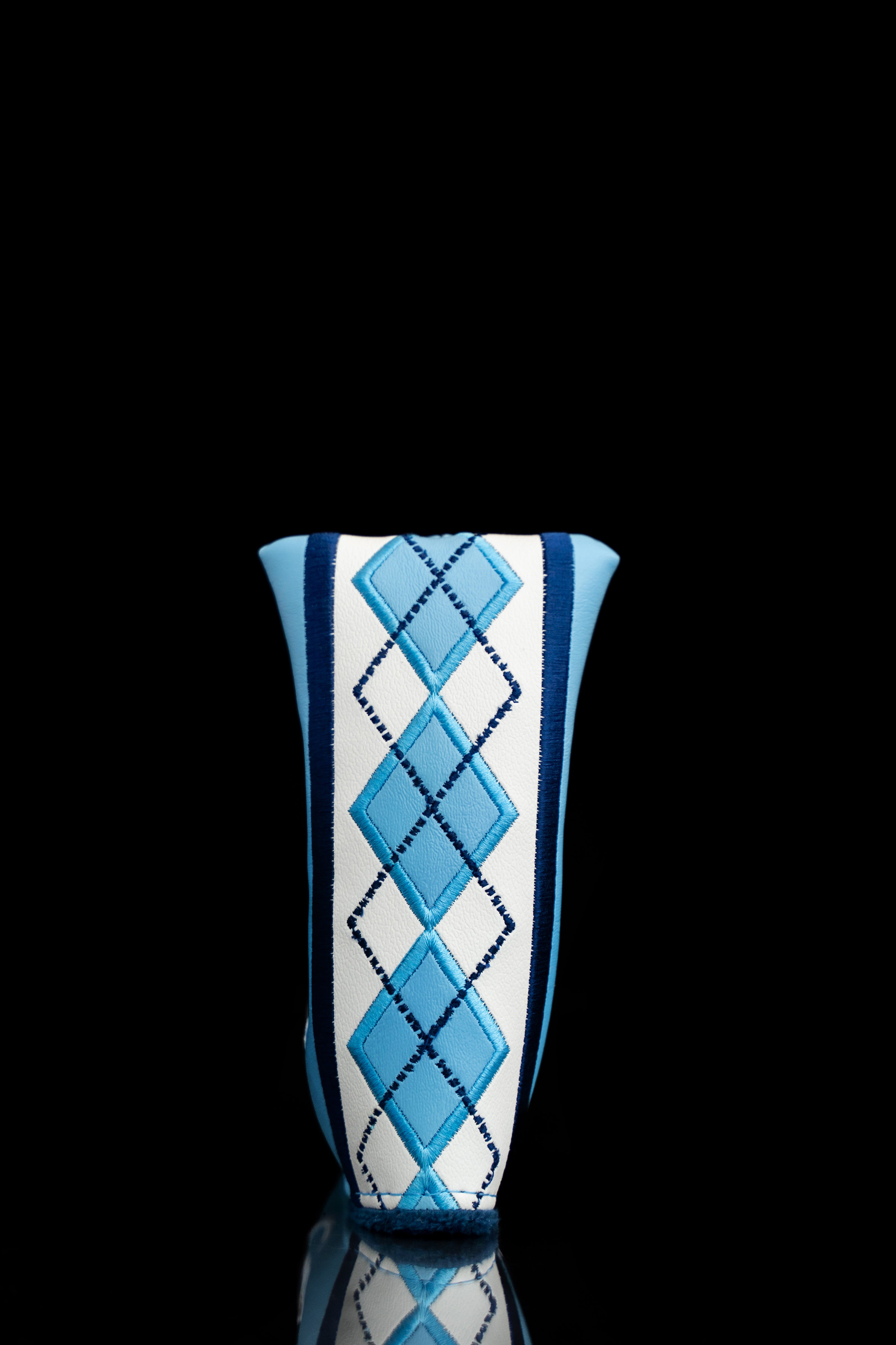 2022 UNC