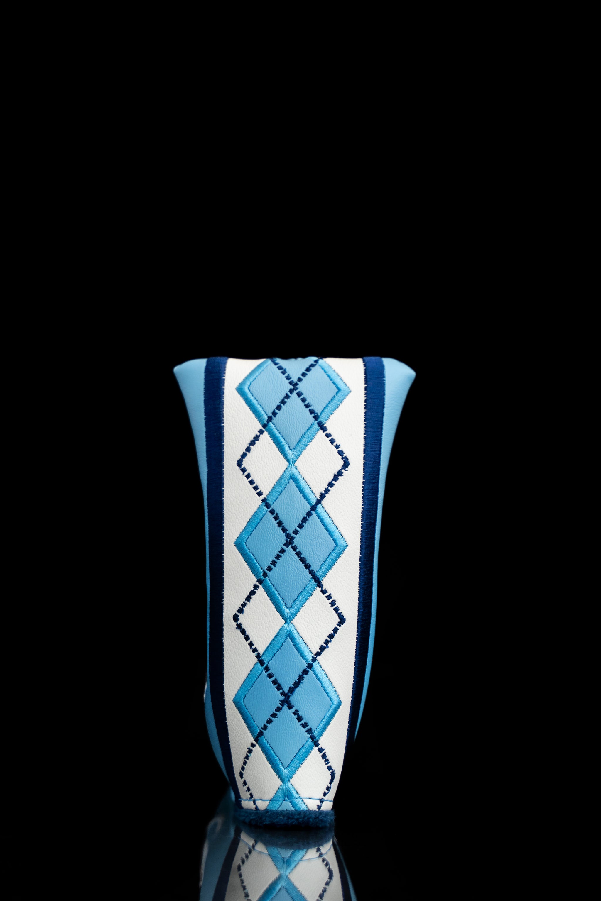 2022 UNC