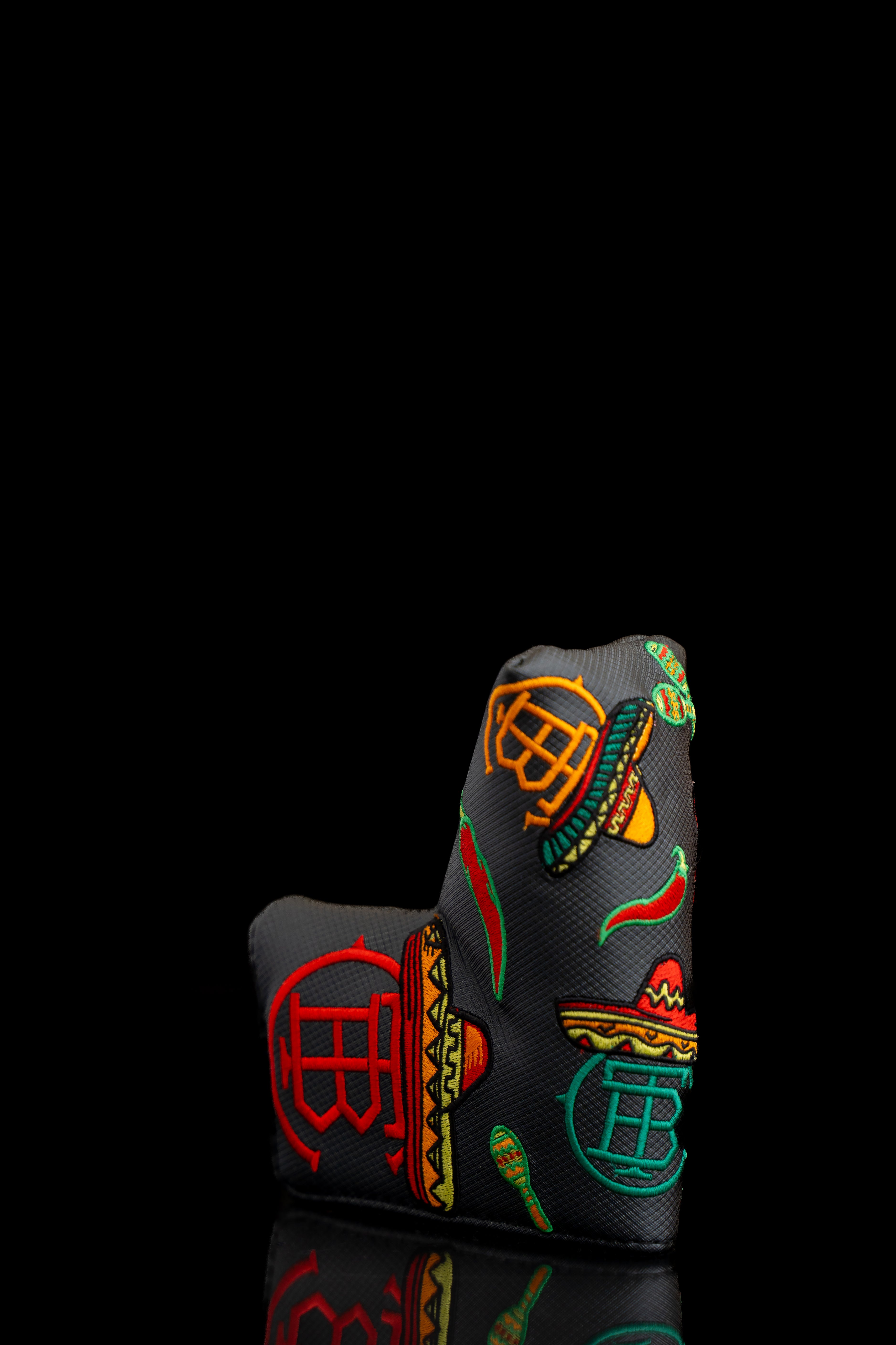 2023 Cinco De Mayo