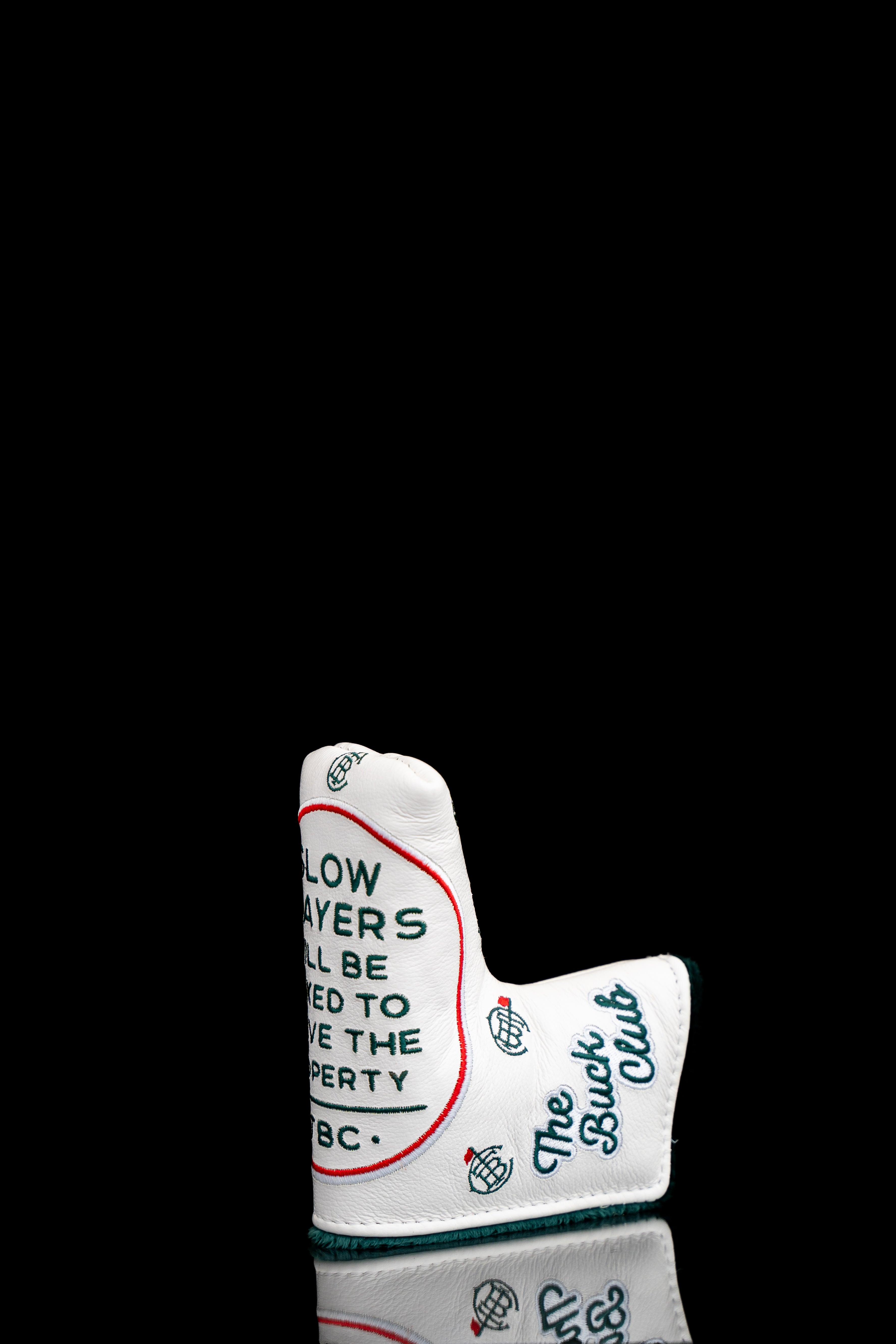 2021 Dancing TBCs (Masters)