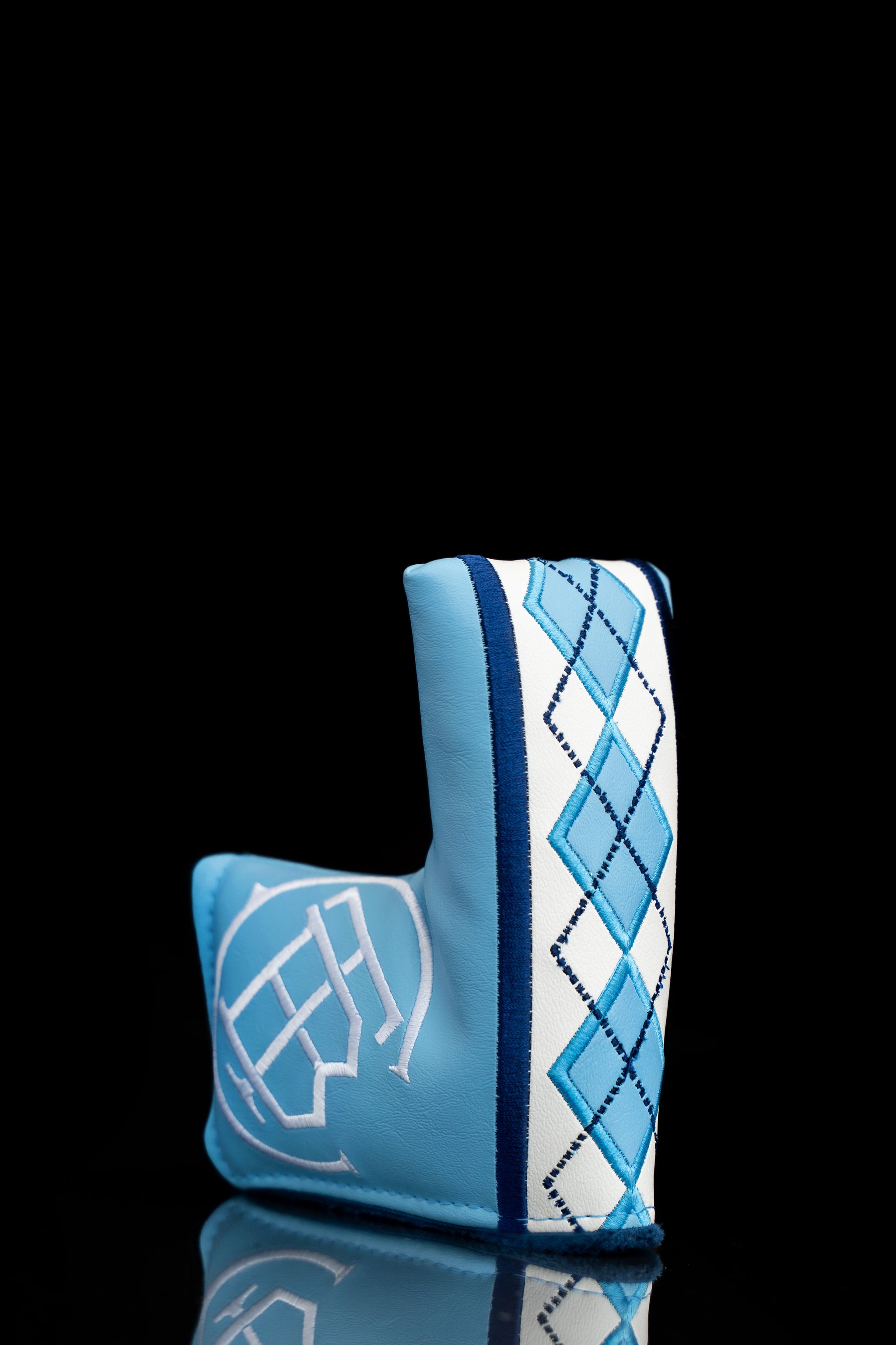 2022 UNC
