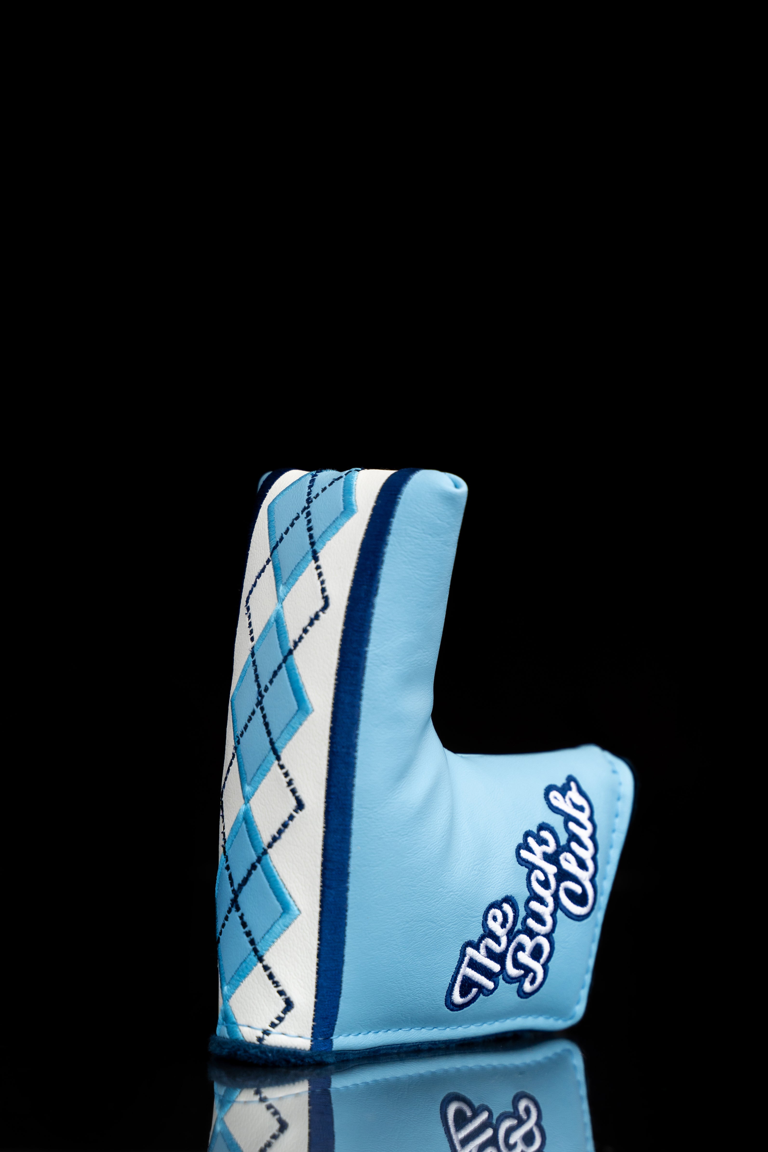 2022 UNC