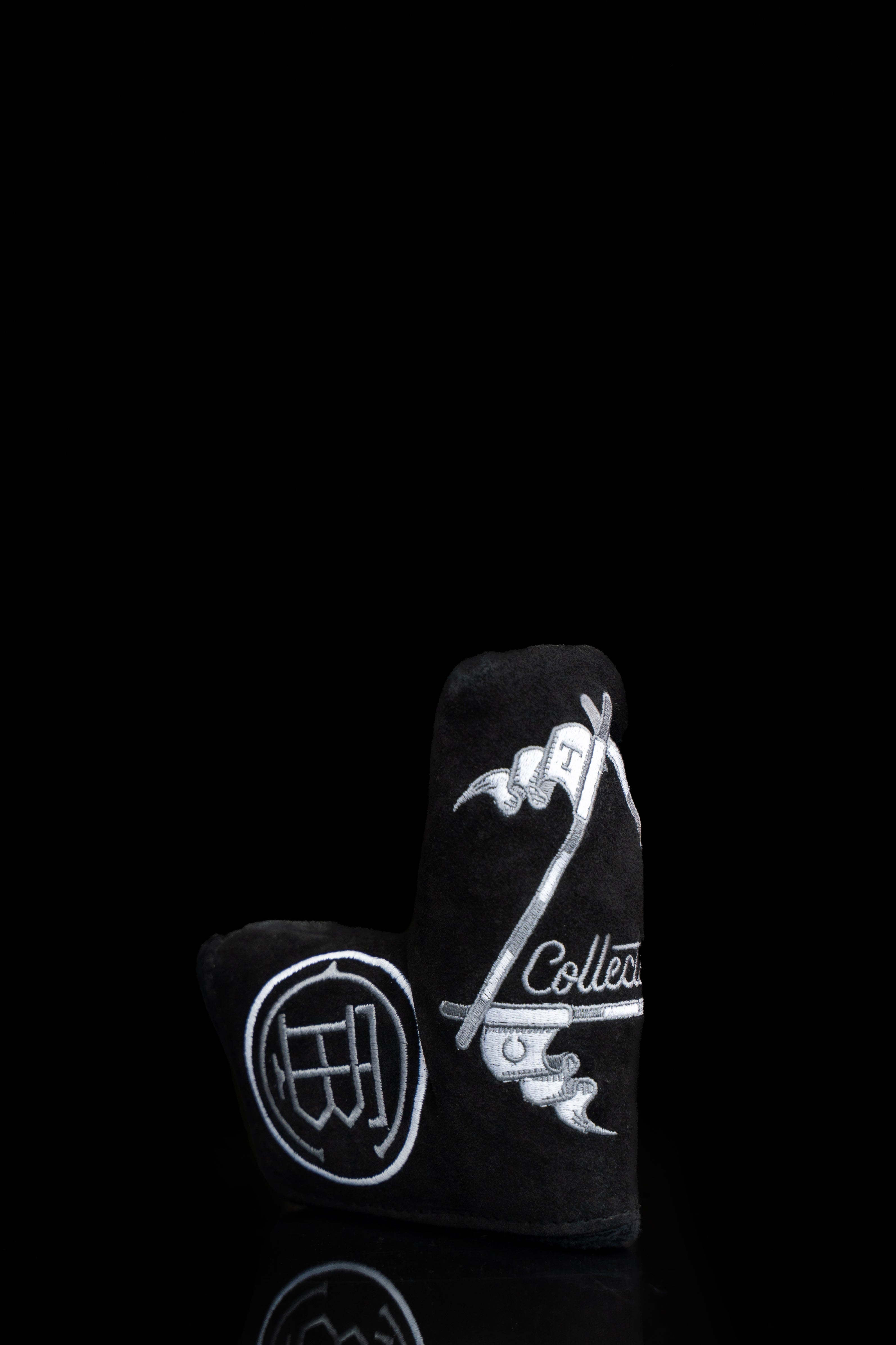 2020 TBC Collective