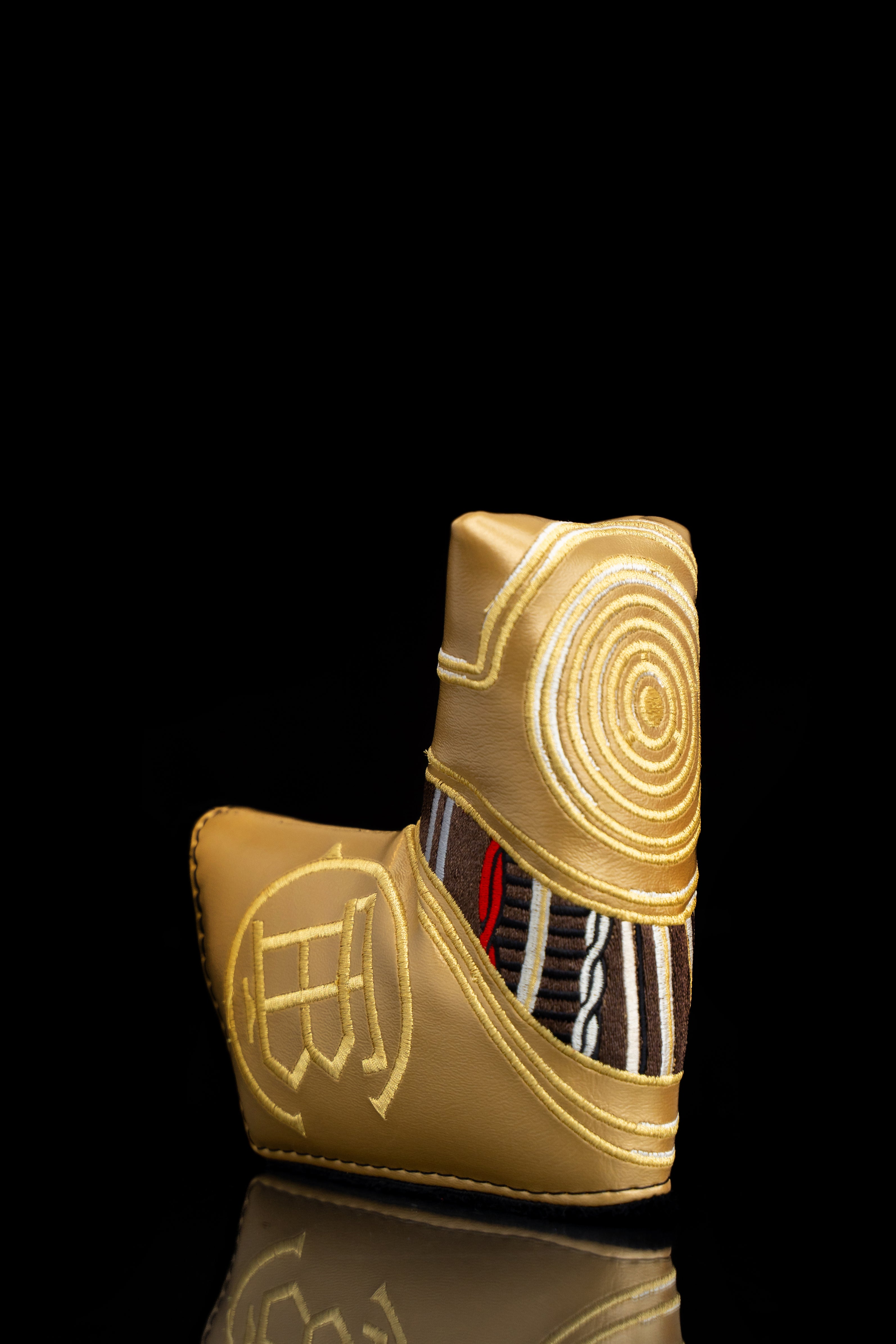 2022 Z3PO