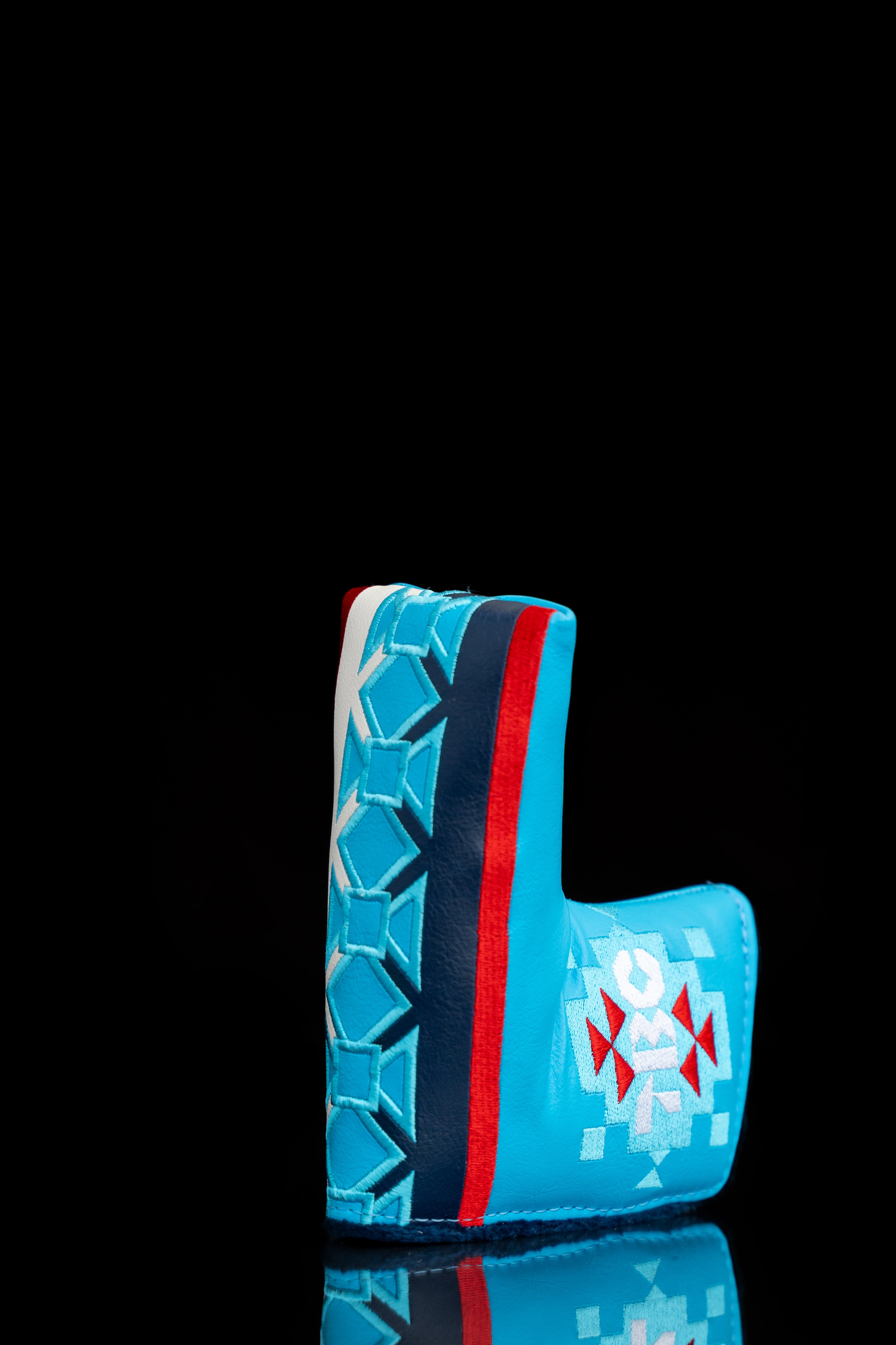 2022 OKC