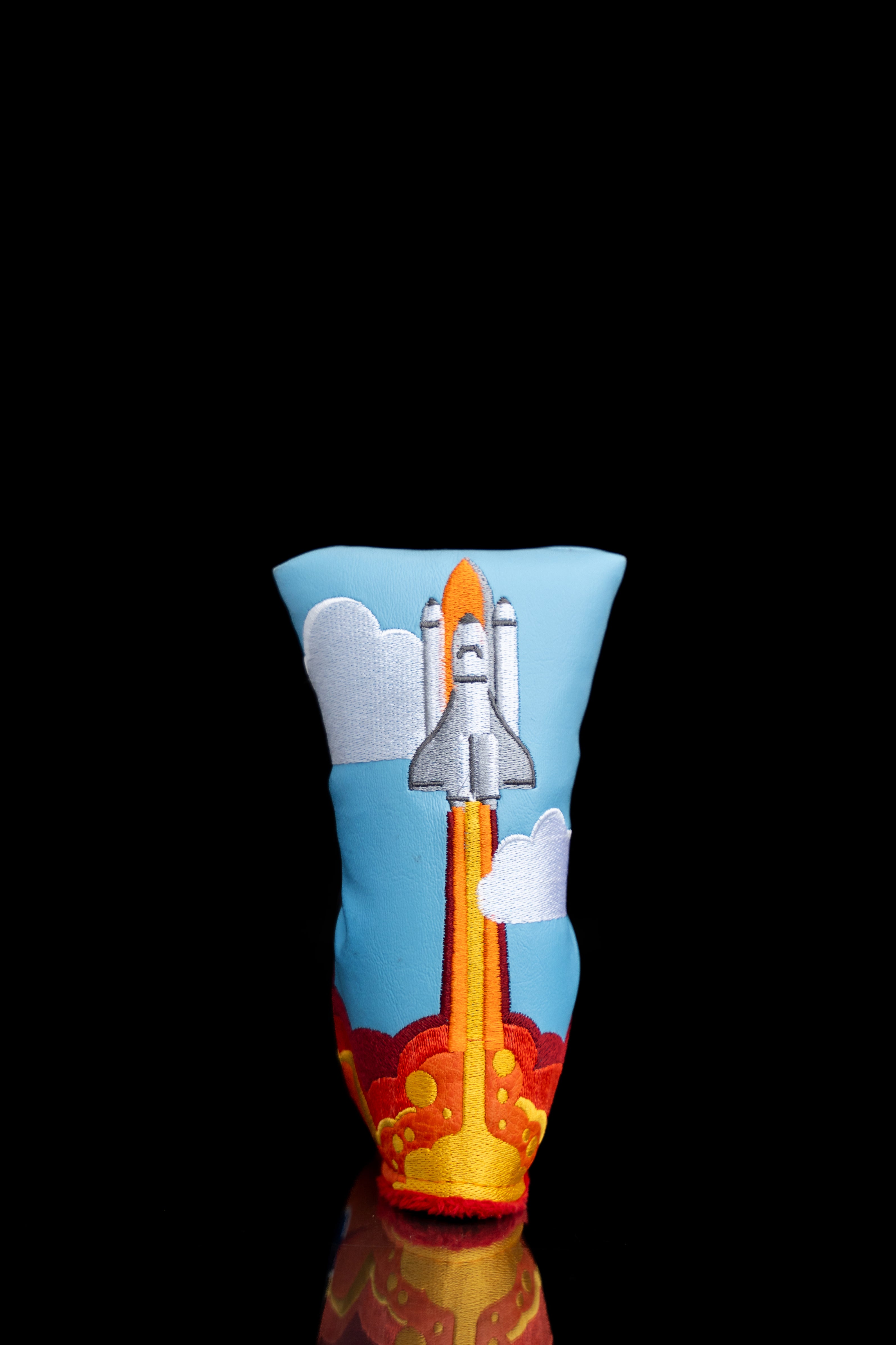 2022 Space Shuttle