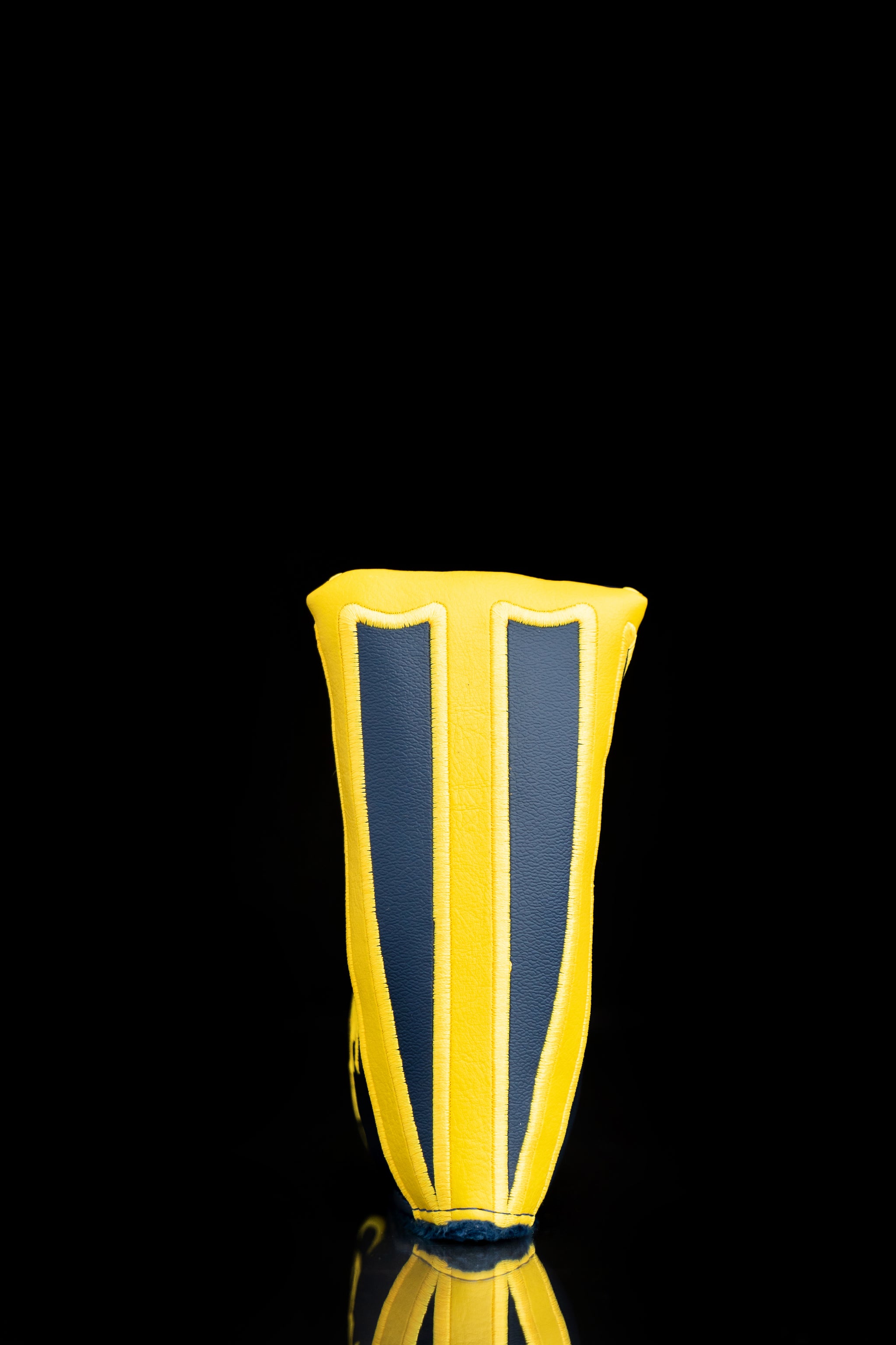 2022 Michigan