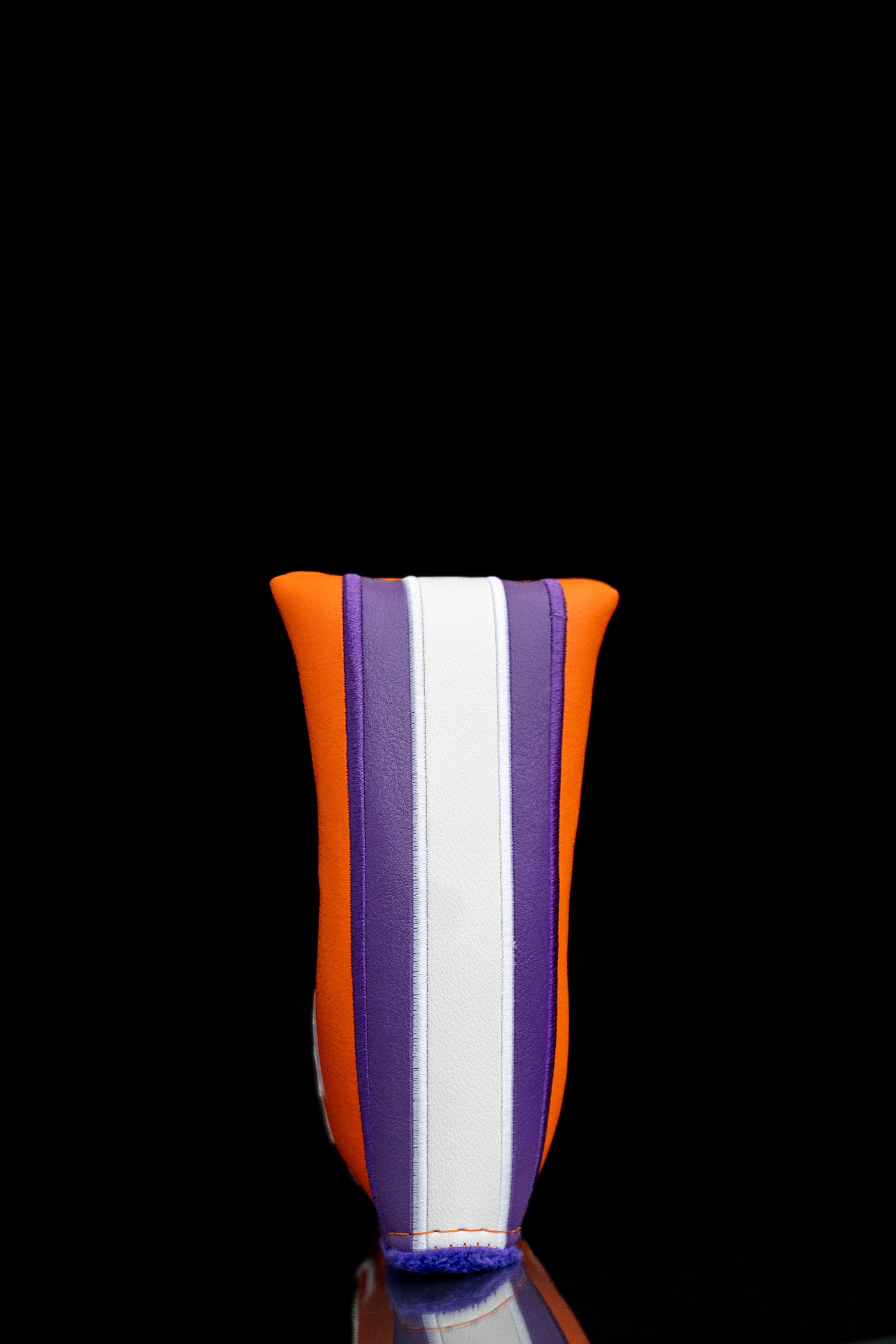 2022 Clemson