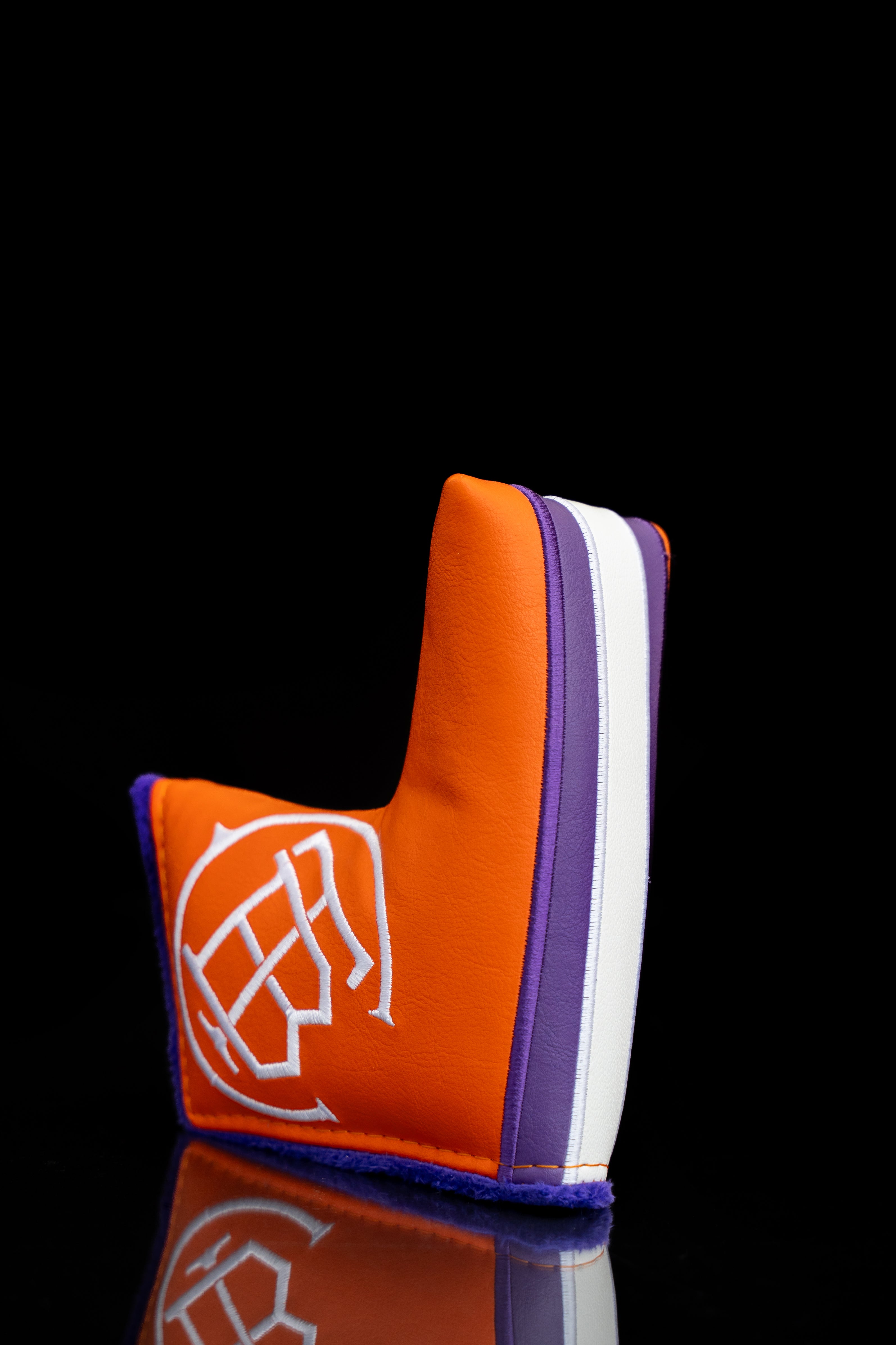 2022 Clemson