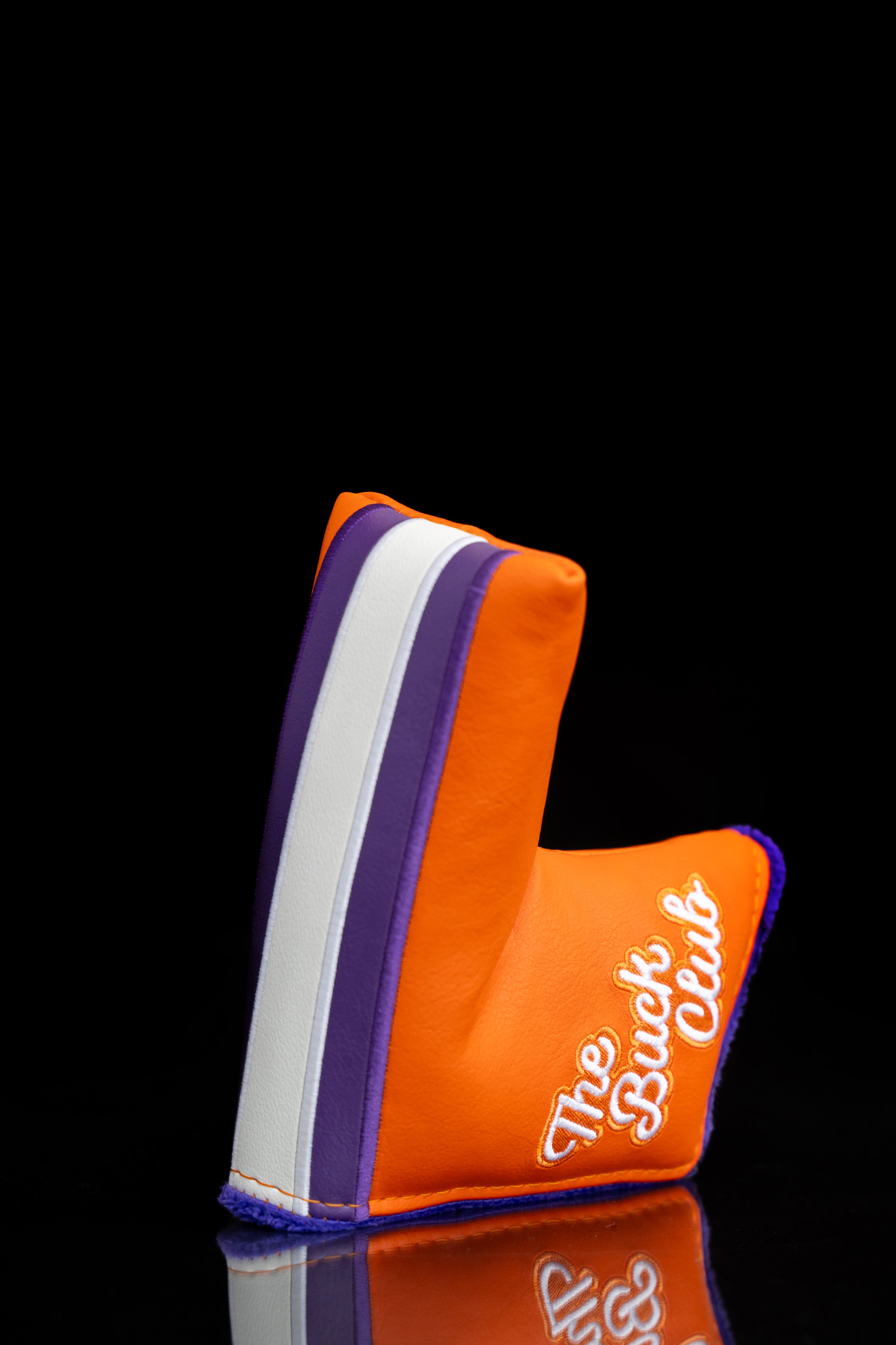 2022 Clemson