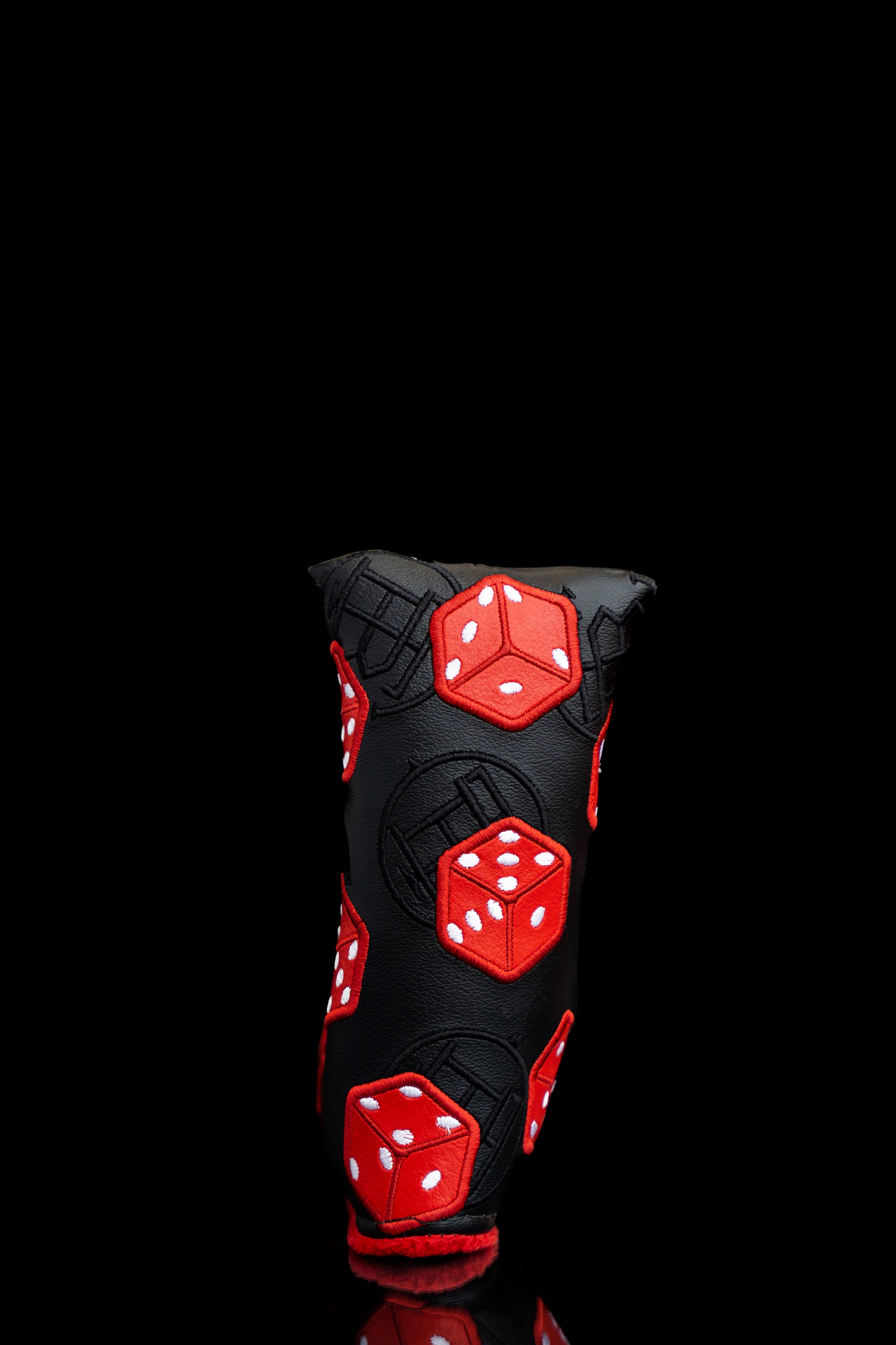 2022 Vegas Dice