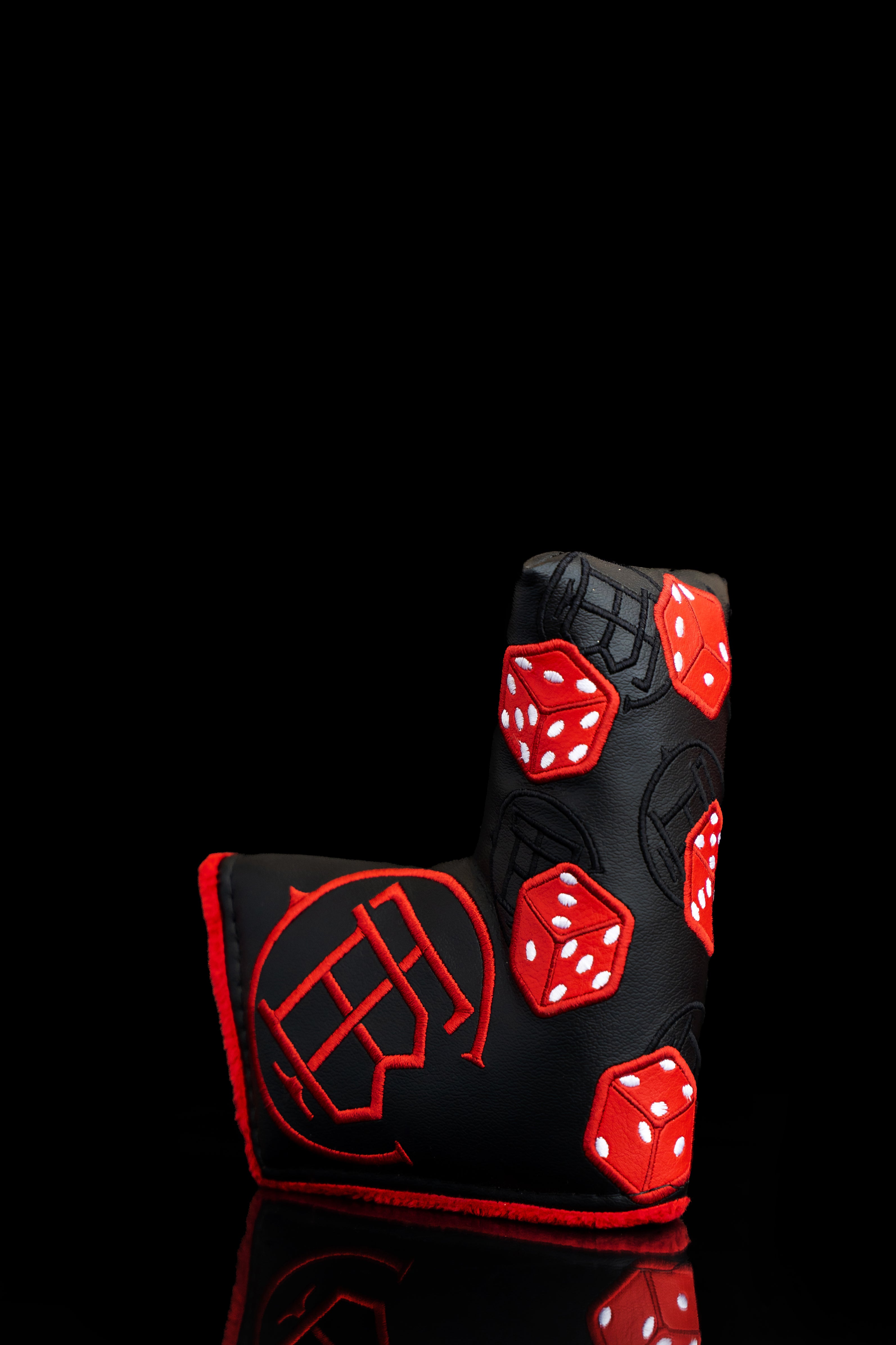 2022 Vegas Dice