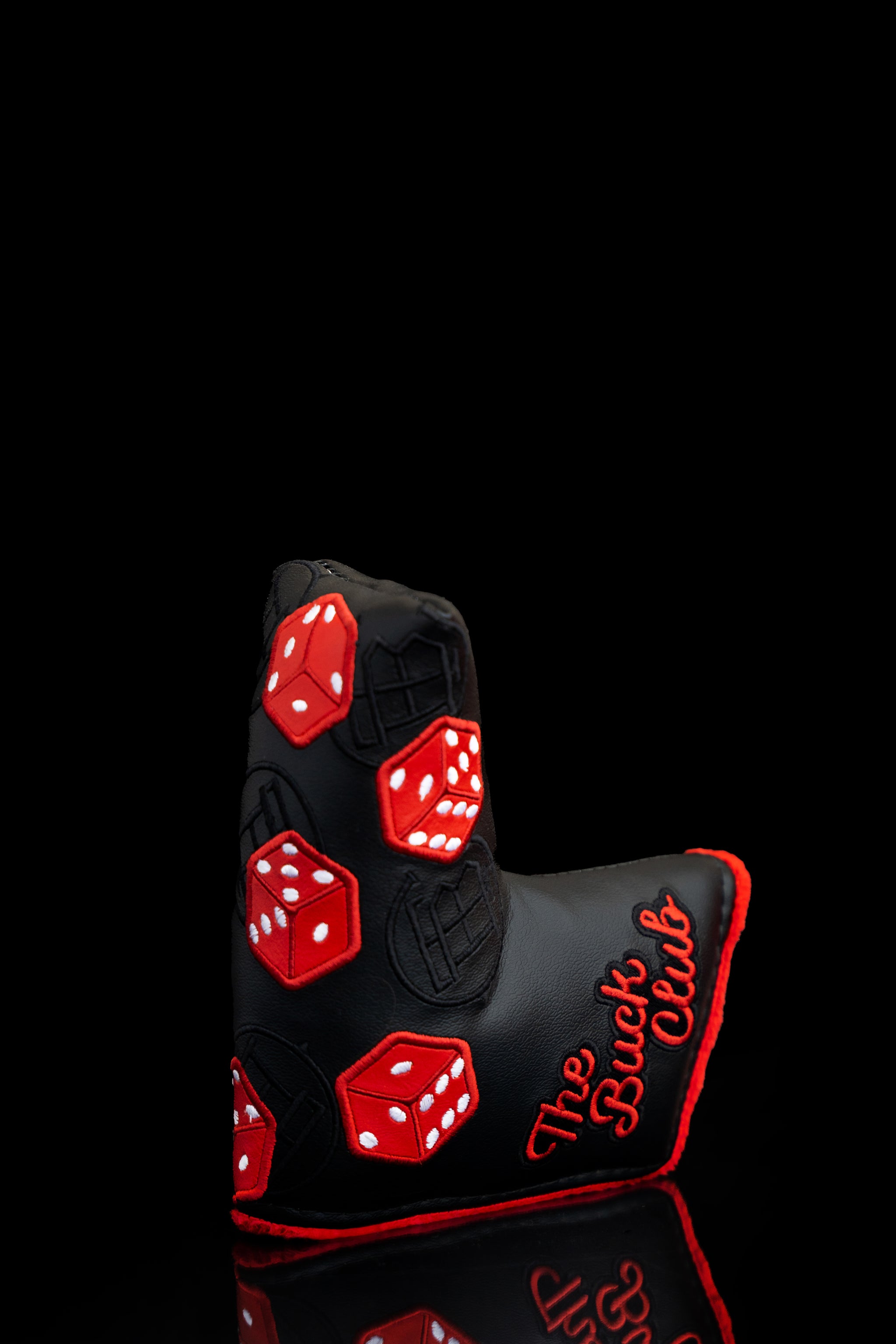 2022 Vegas Dice