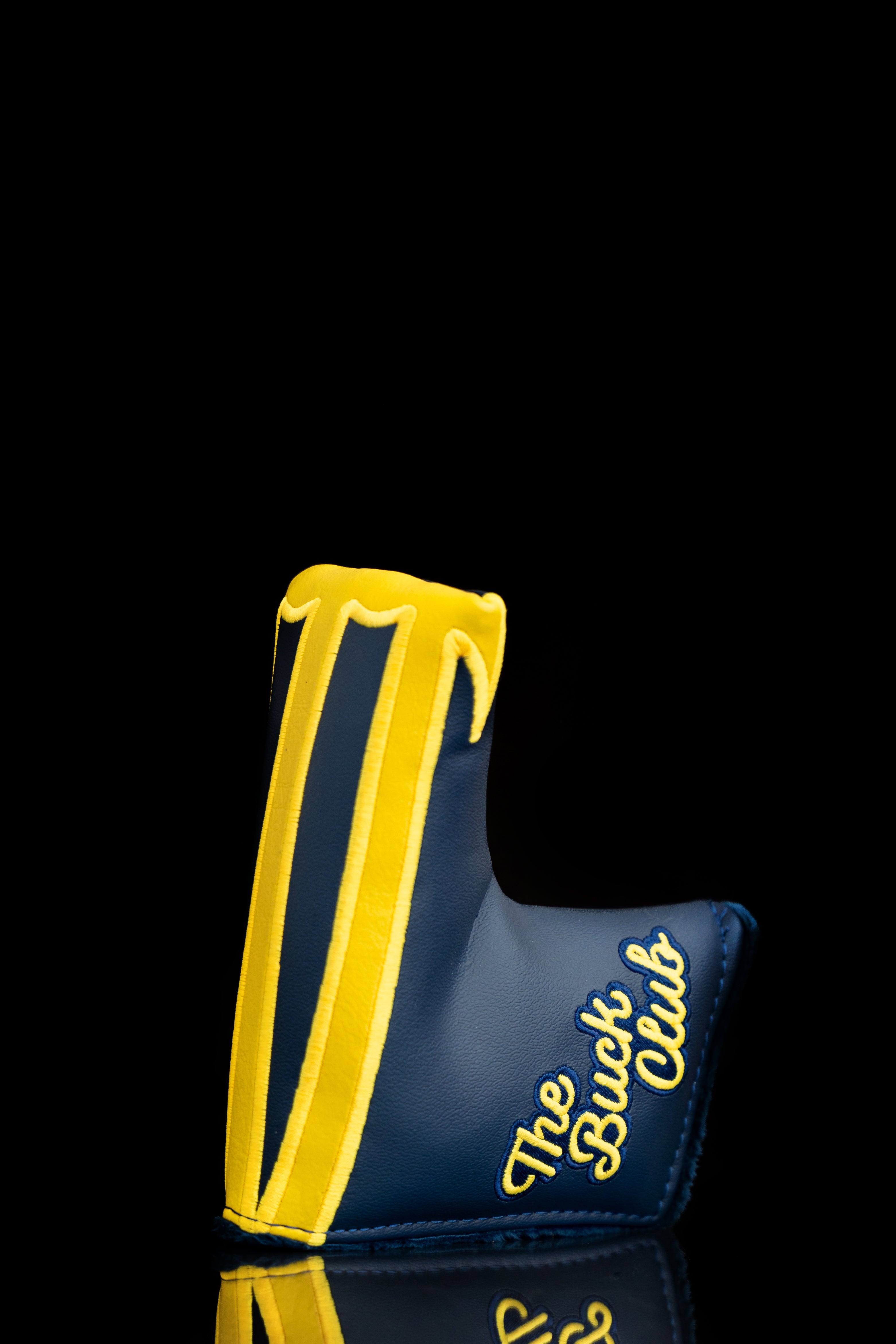 2022 Michigan