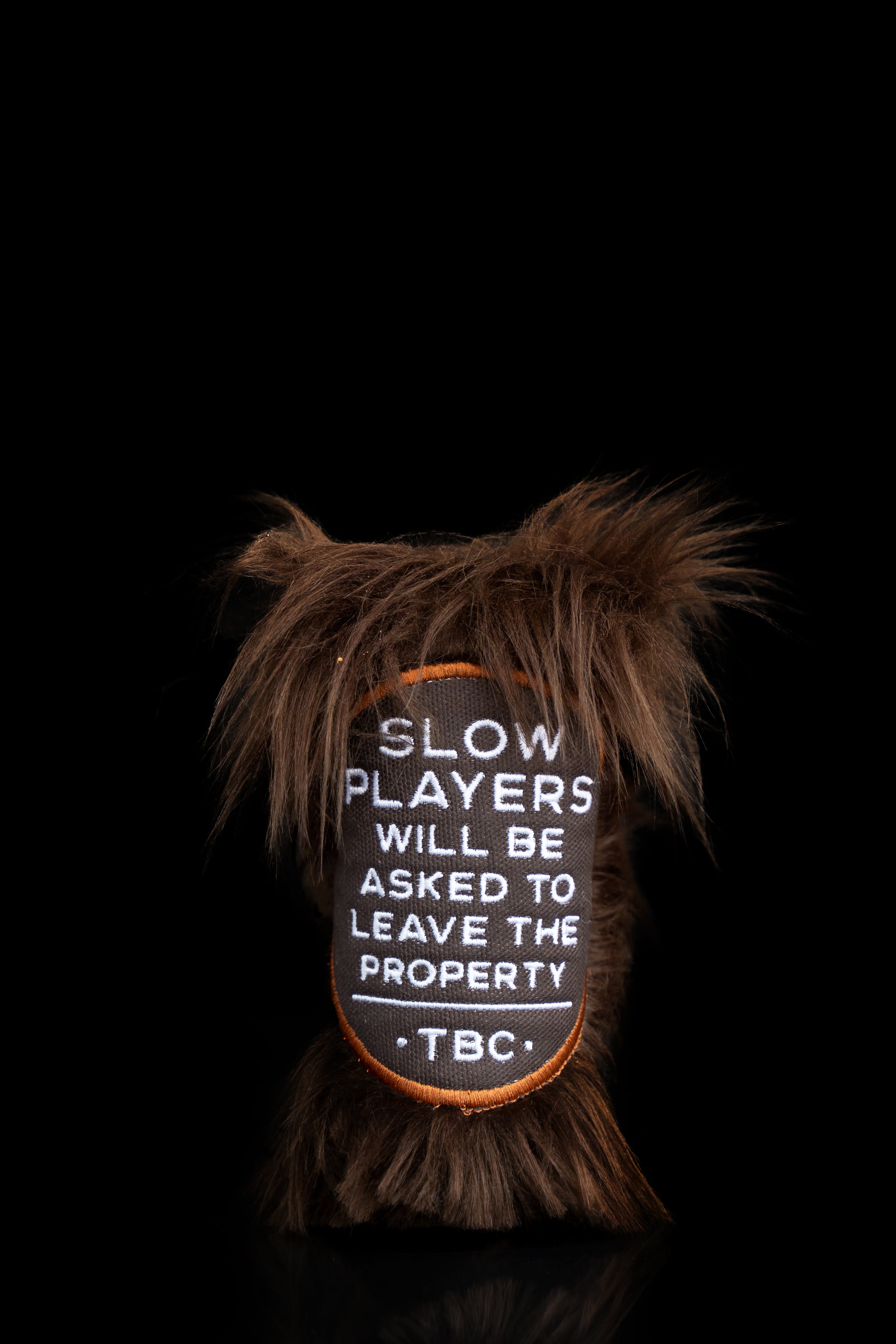 2022 Chewbacca
