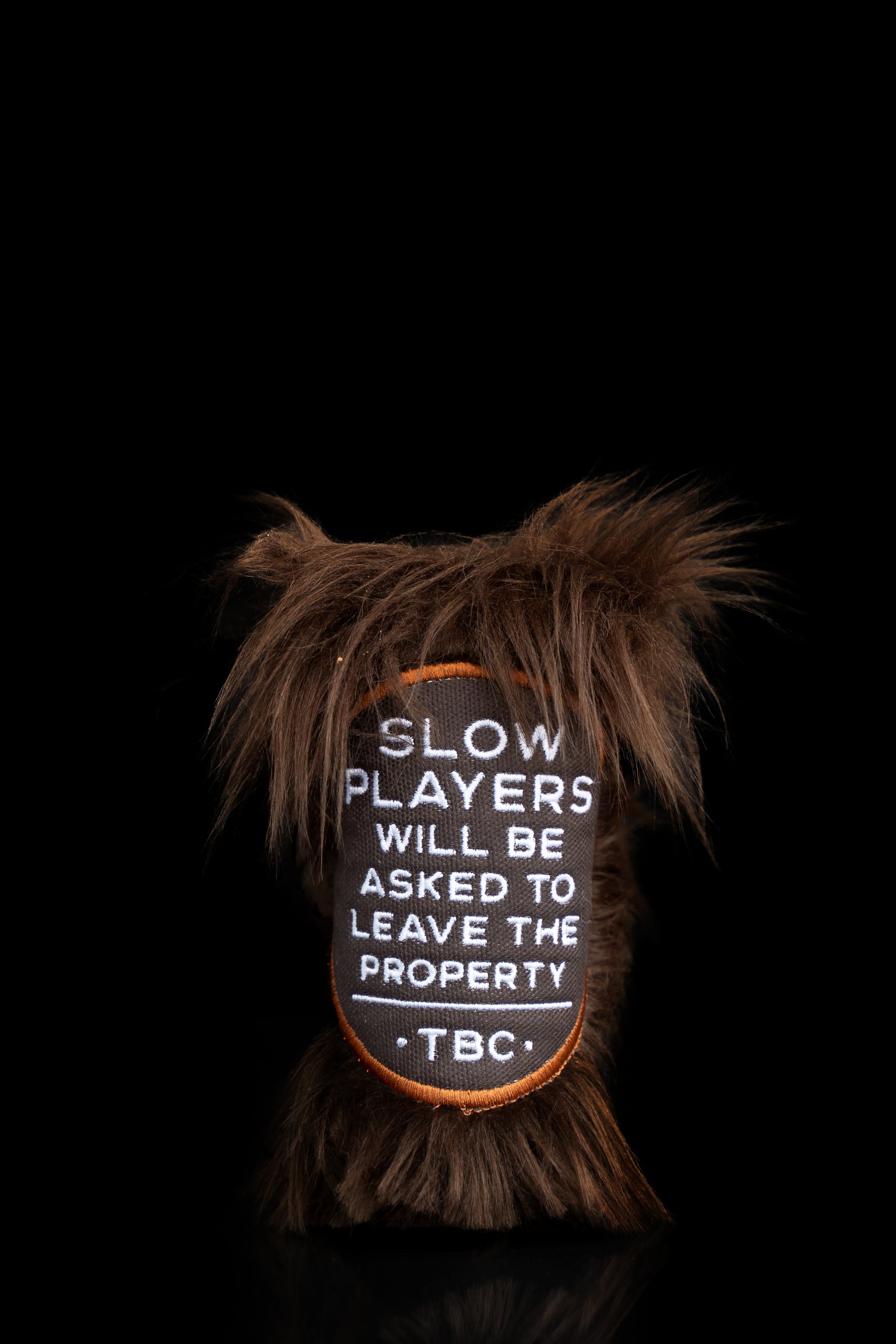 2022 Chewbacca