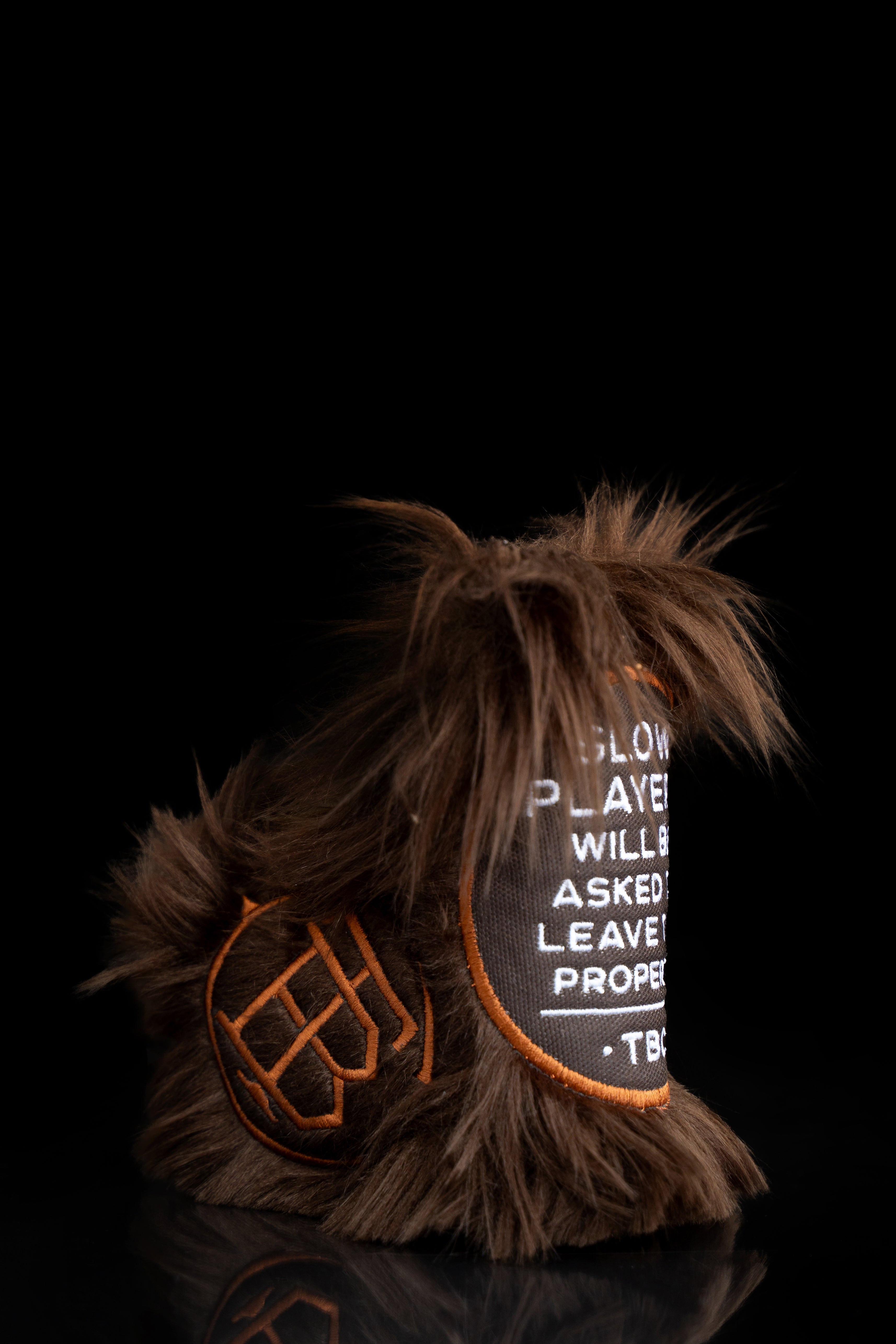 2022 Chewbacca
