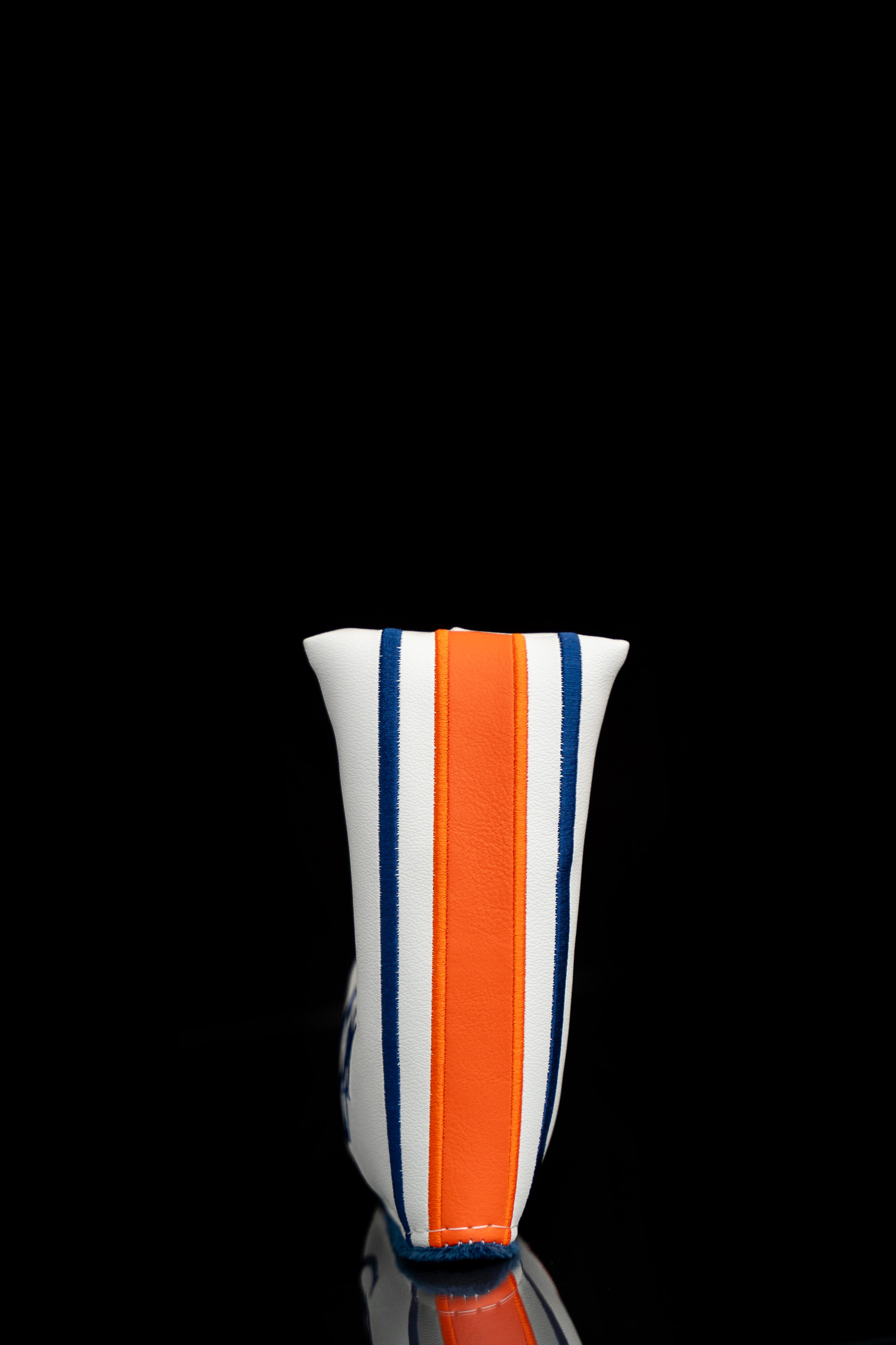 2022 Auburn