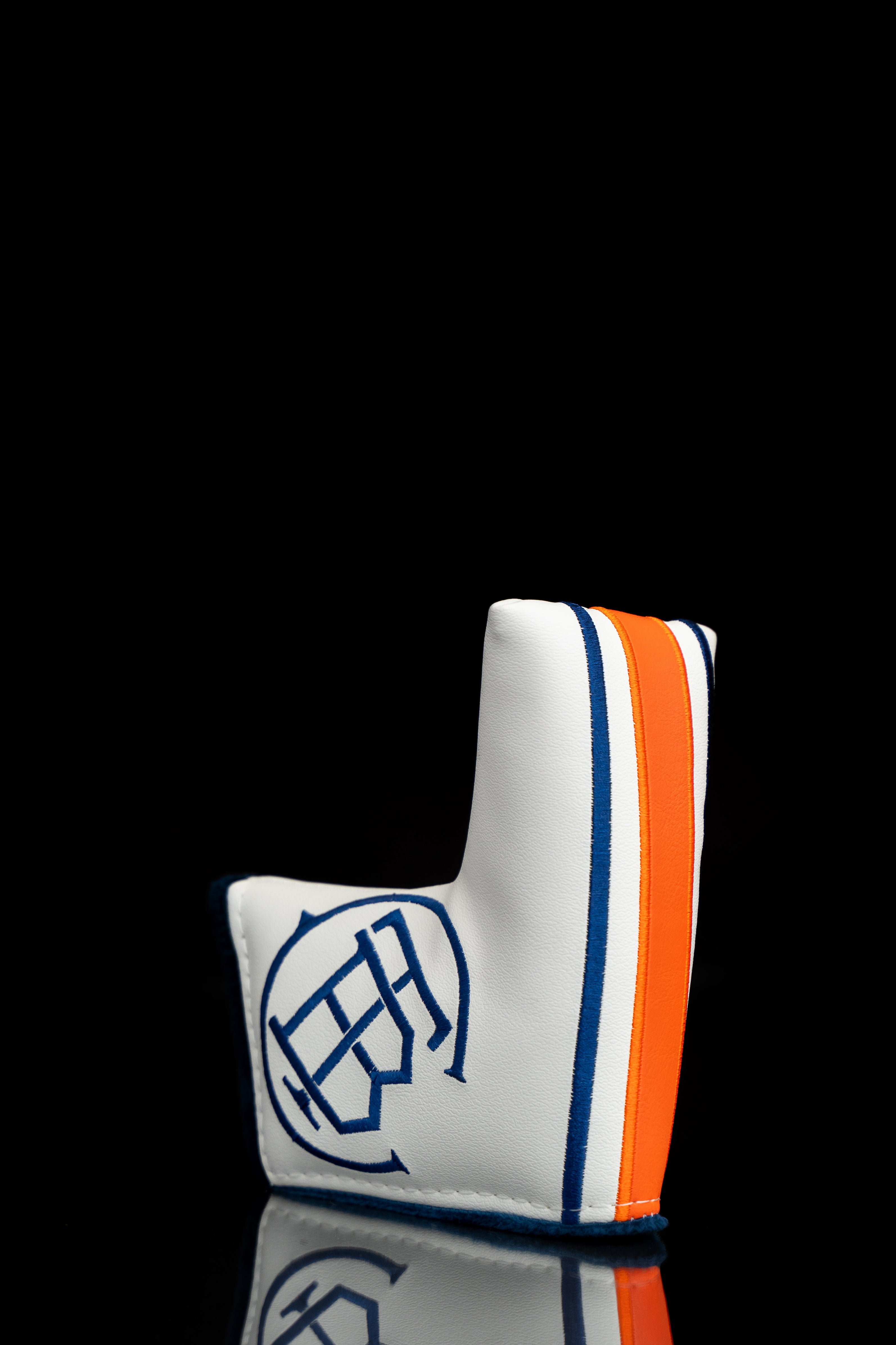 2022 Auburn