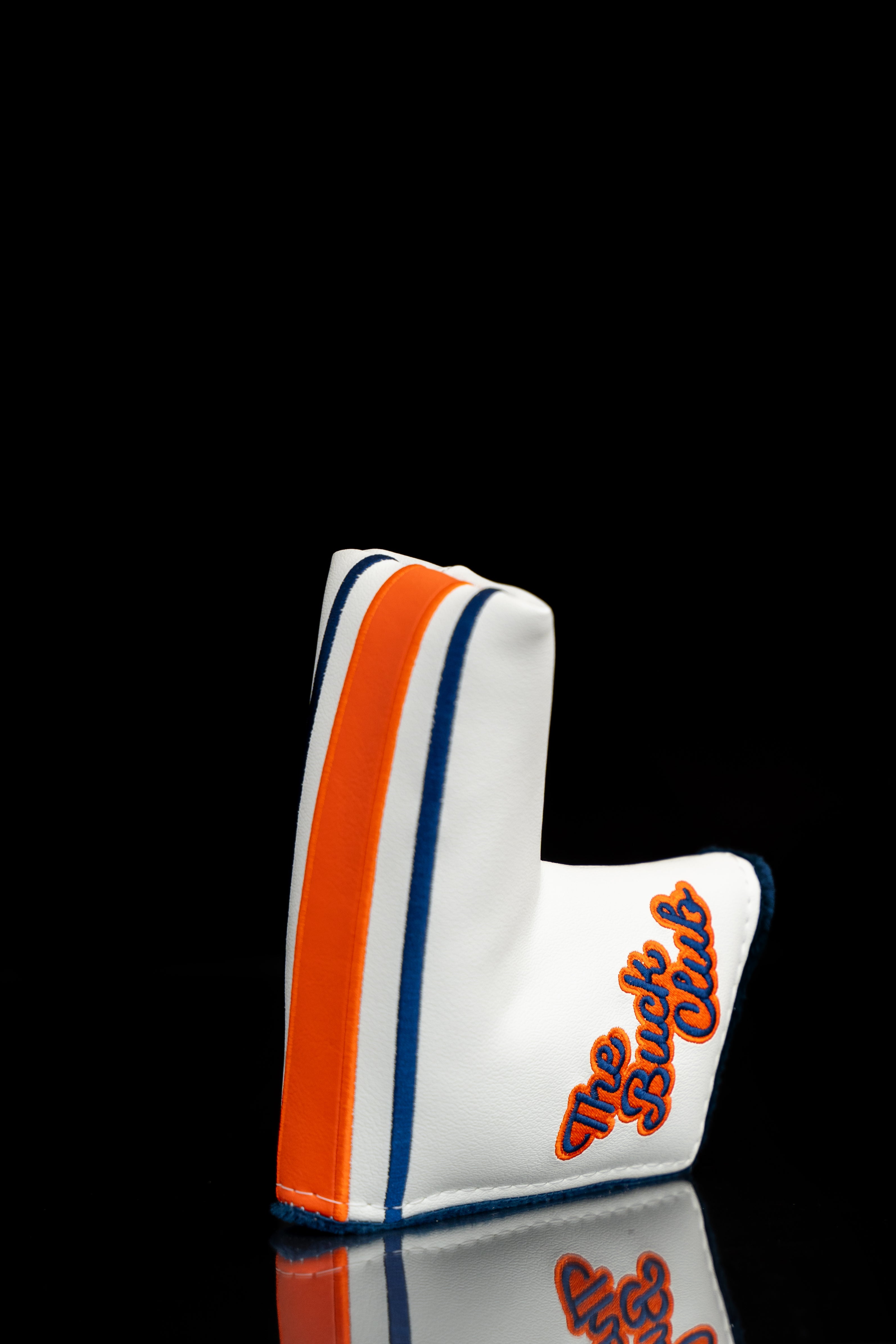 2022 Auburn