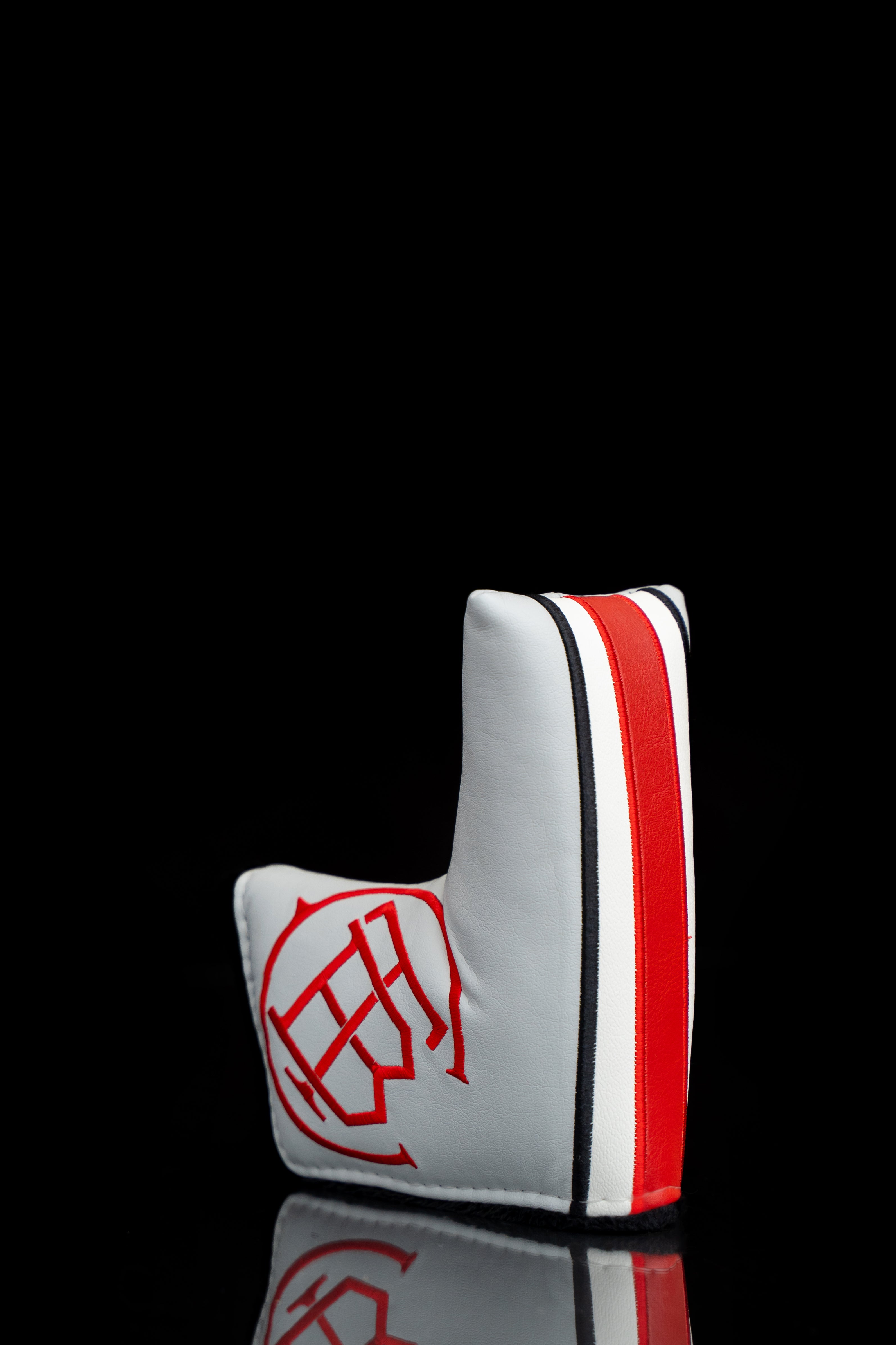 2022 Ohio State