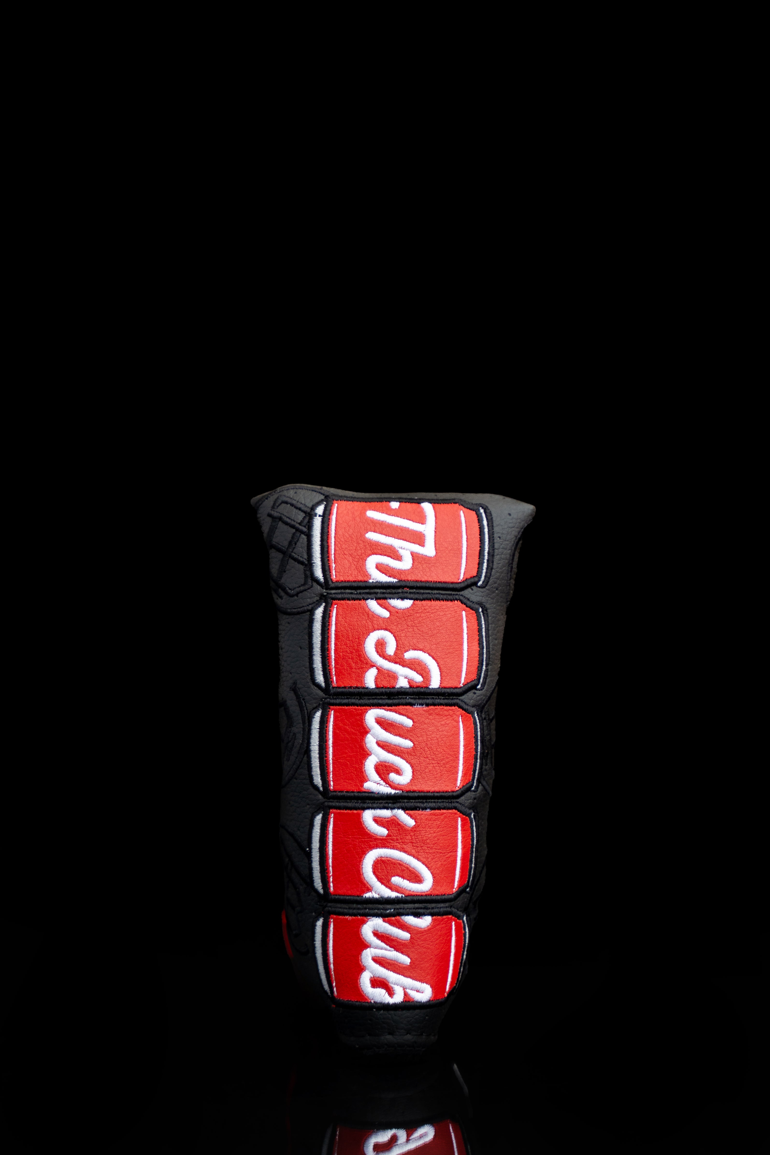 2022 Coca-Cola (Black)