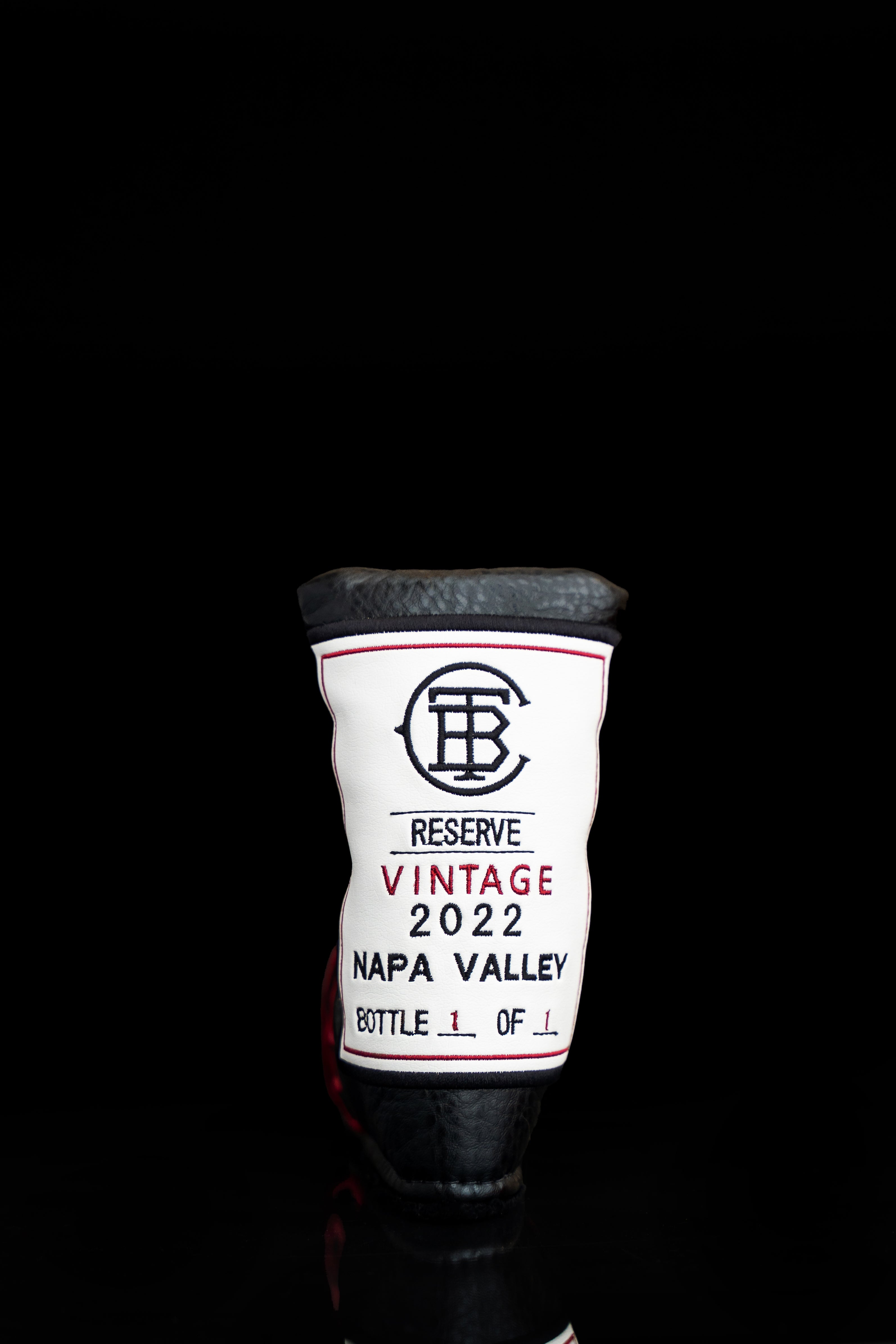 2022 Napa Valley