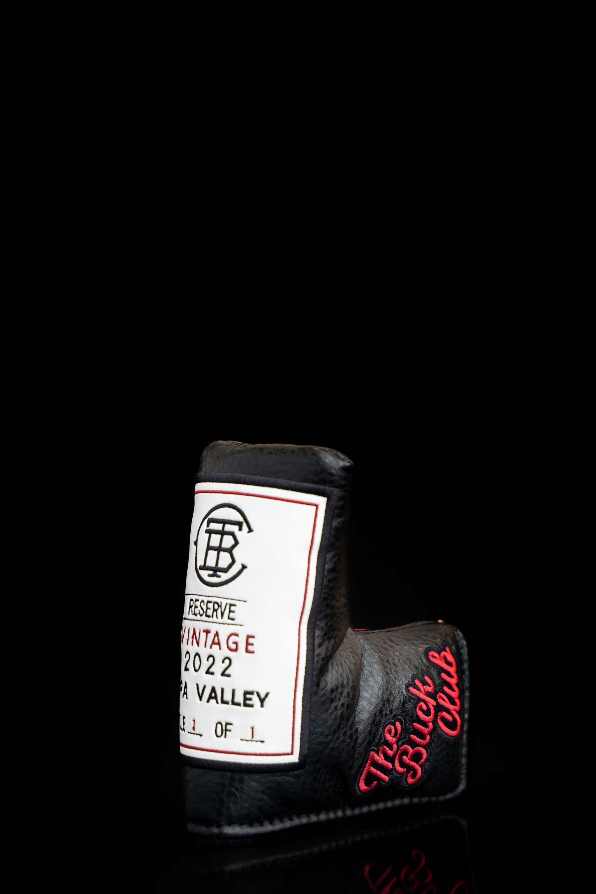 2022 Napa Valley
