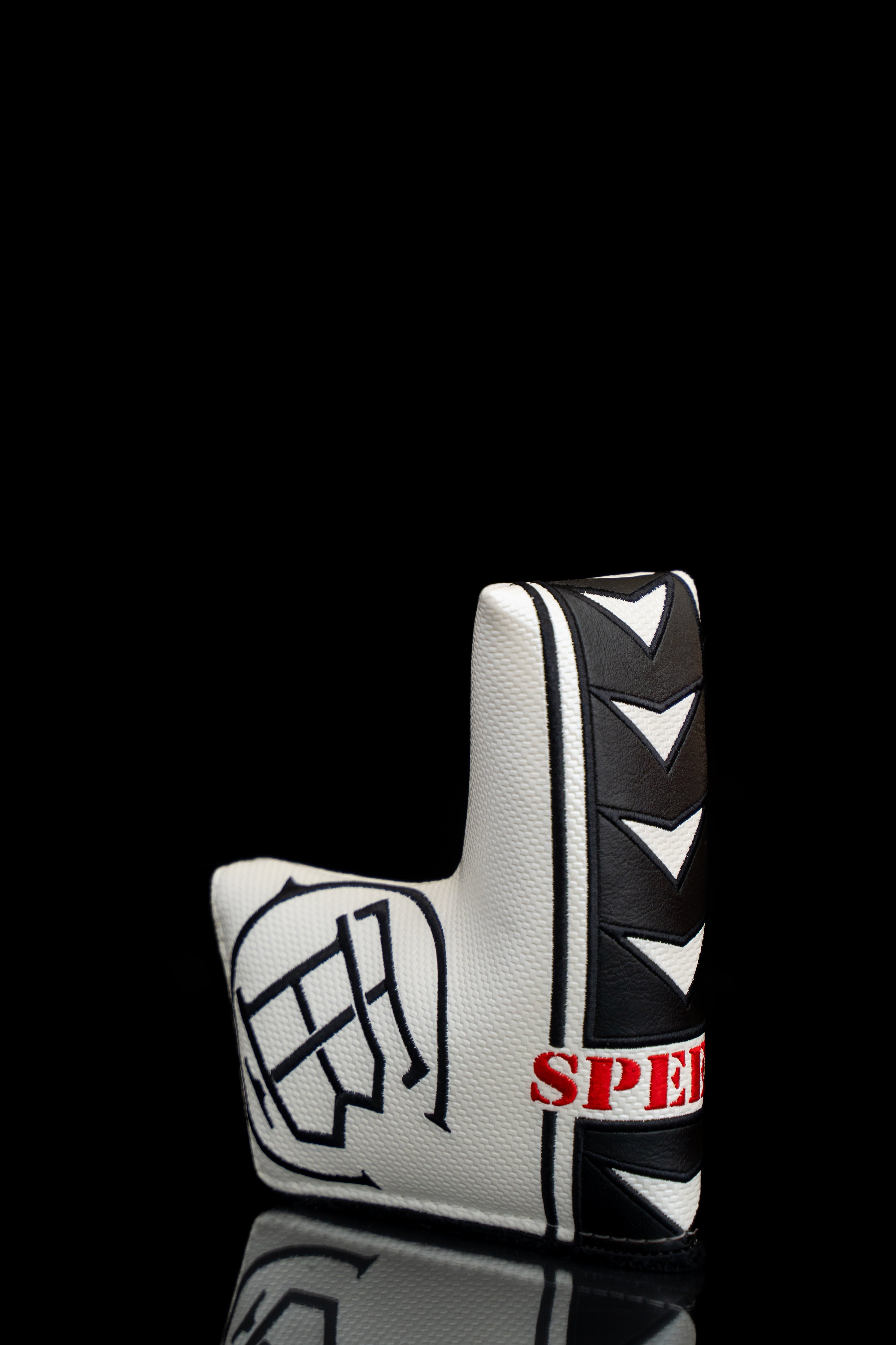2022 Speedy